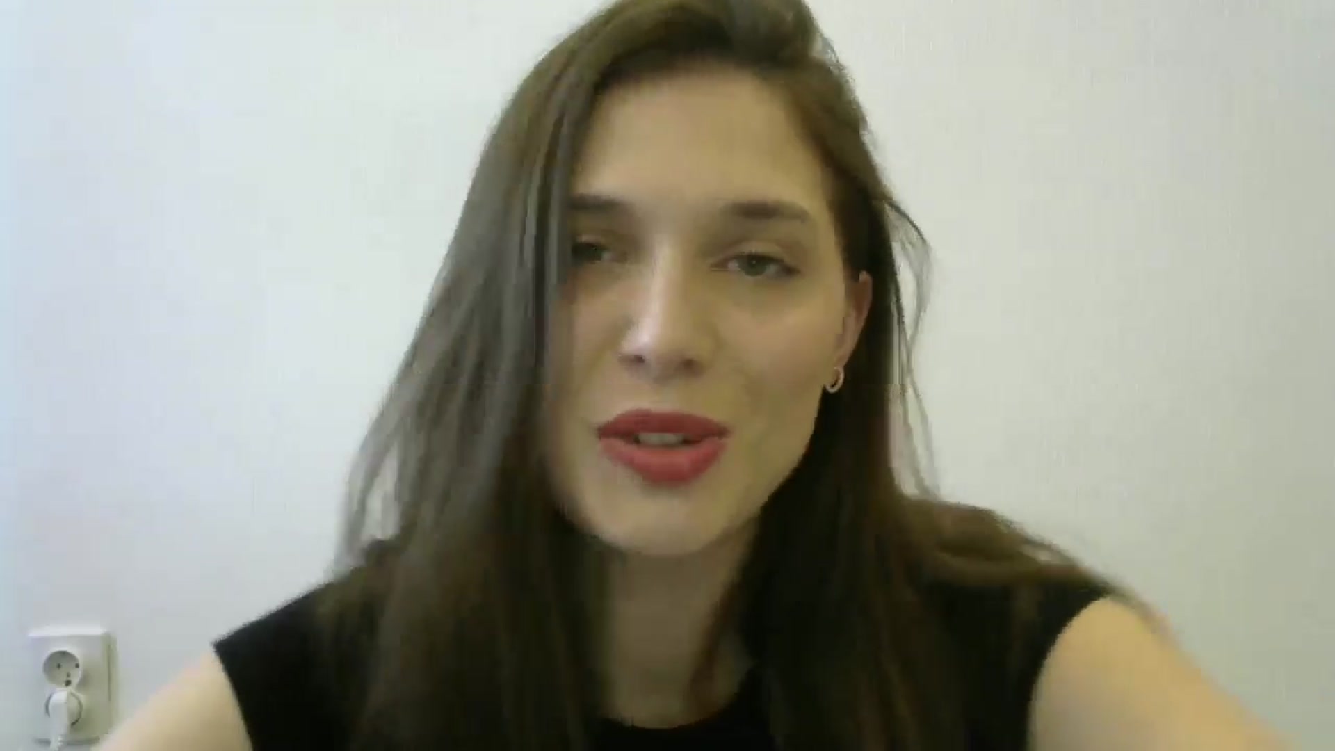 Gallery image thumbnail from HaleyReed's myfreecams stream on, 05/10/2024, 11:35 image 12 of 20