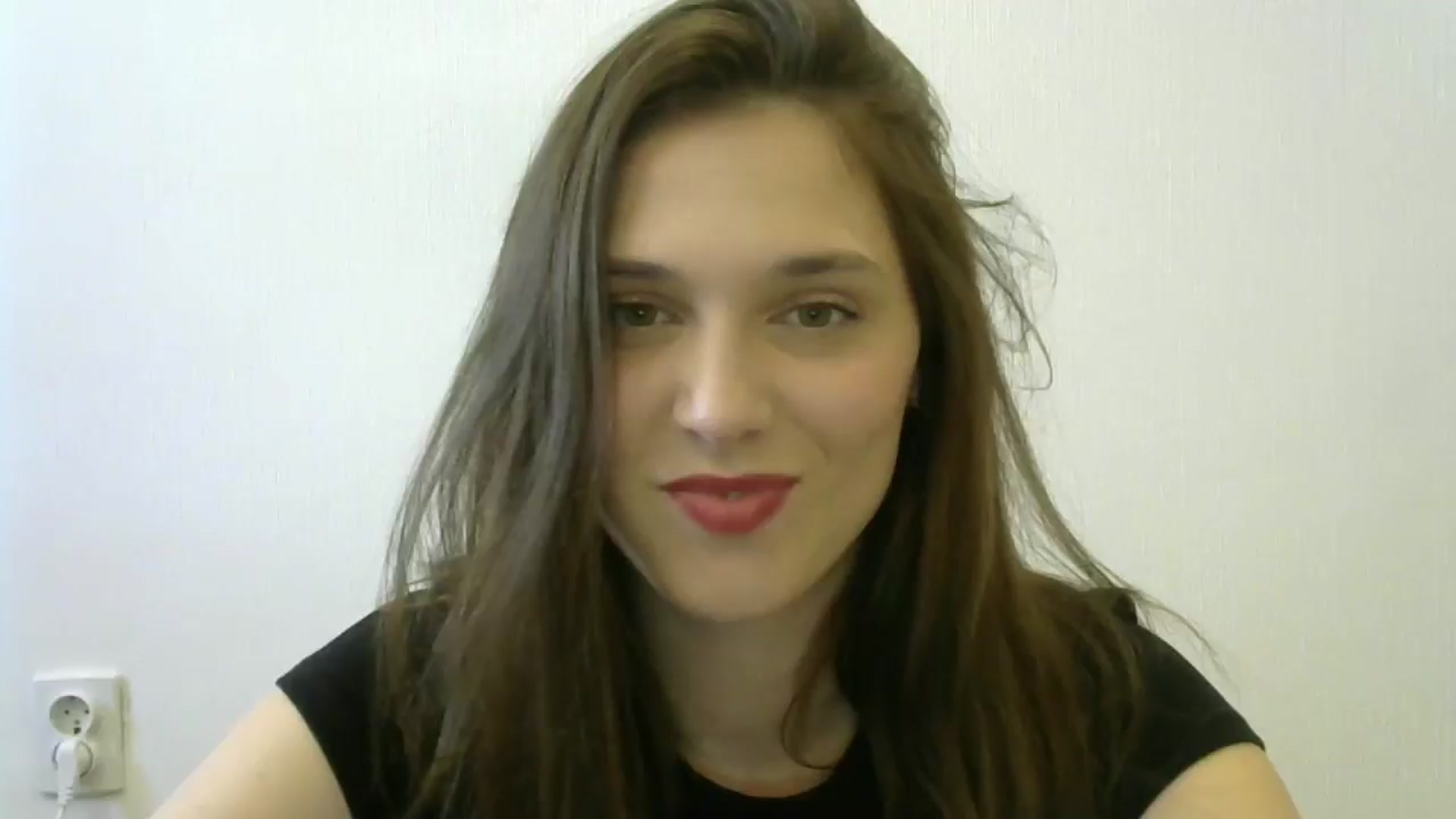 Gallery image thumbnail from HaleyReed's myfreecams stream on, 05/10/2024, 11:35 image 10 of 20