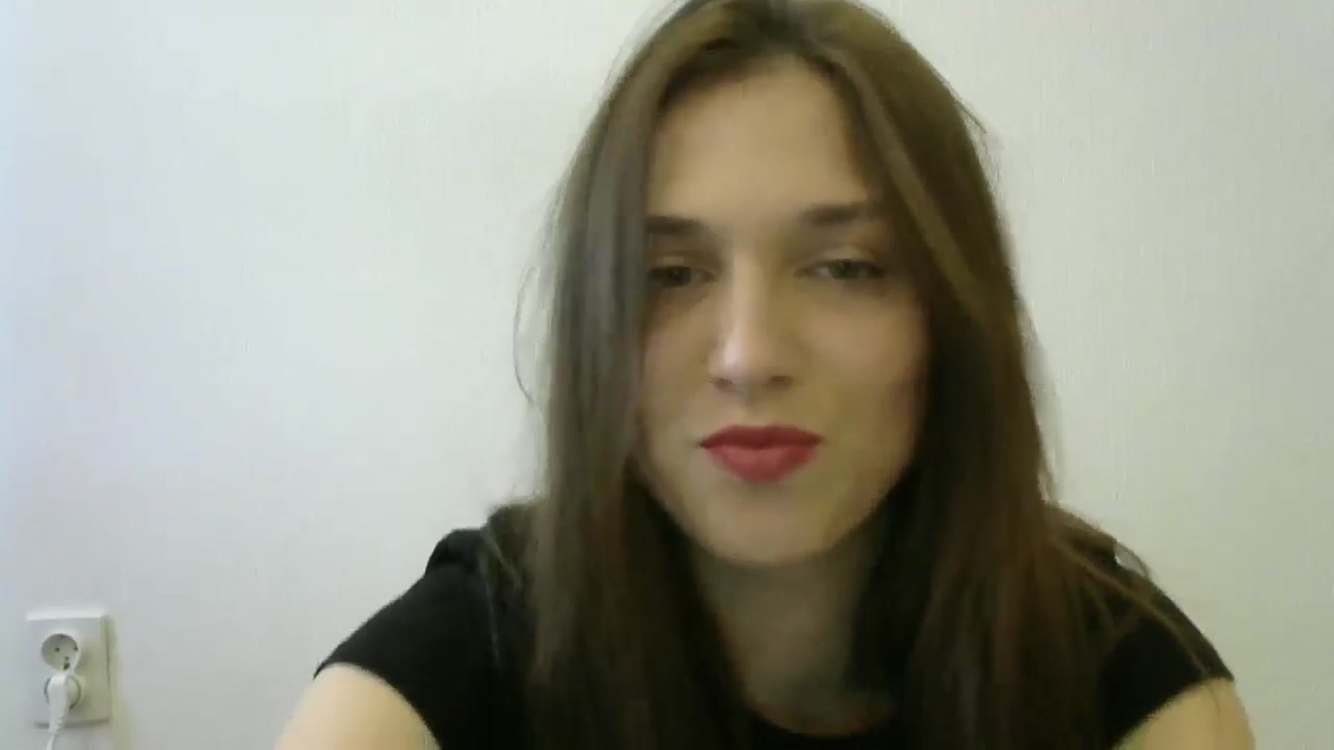 Gallery image thumbnail from HaleyReed's myfreecams stream on, 05/10/2024, 11:35 image 6 of 20