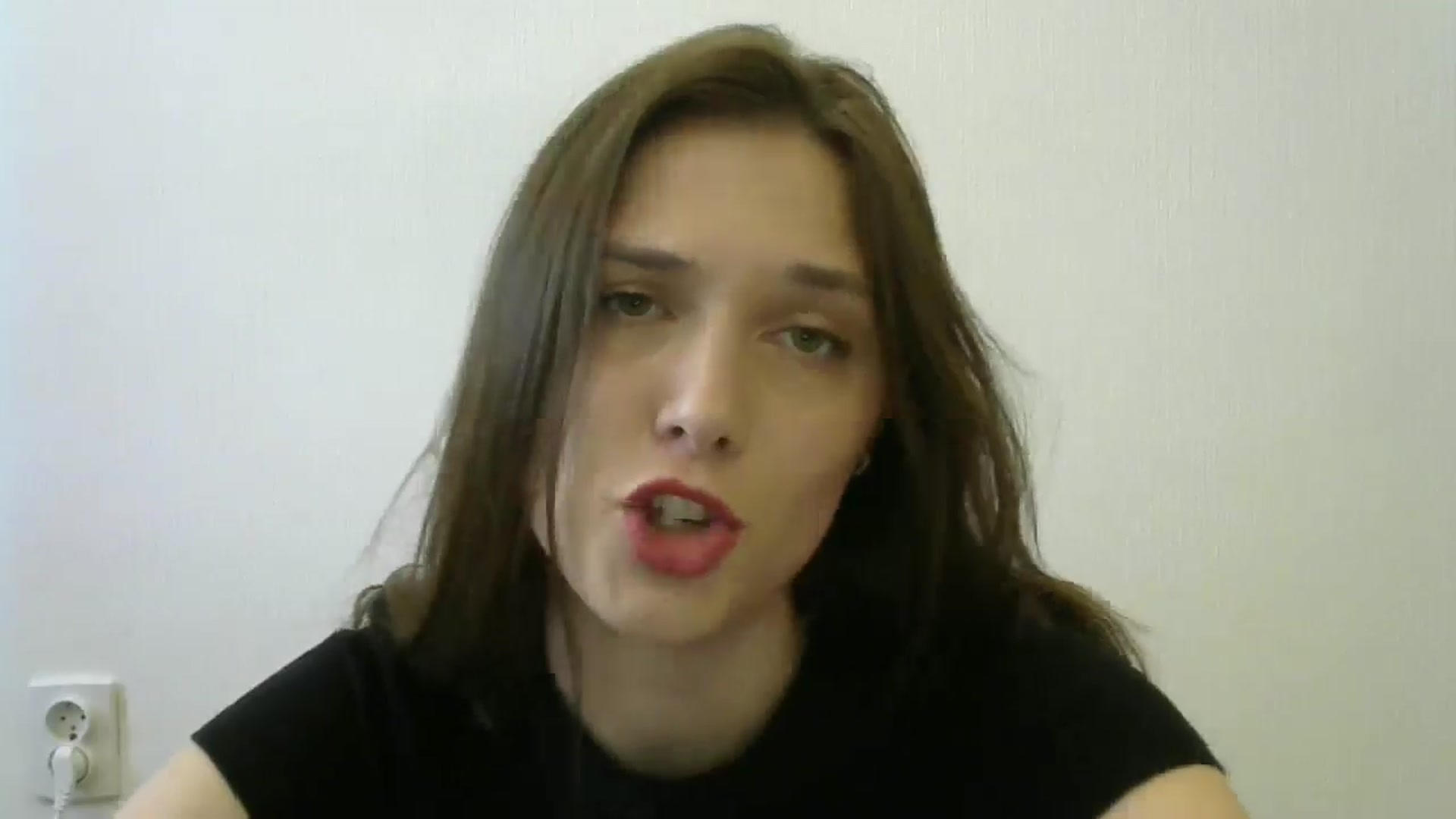 Gallery image thumbnail from HaleyReed's myfreecams stream on, 05/10/2024, 11:35 image 13 of 20
