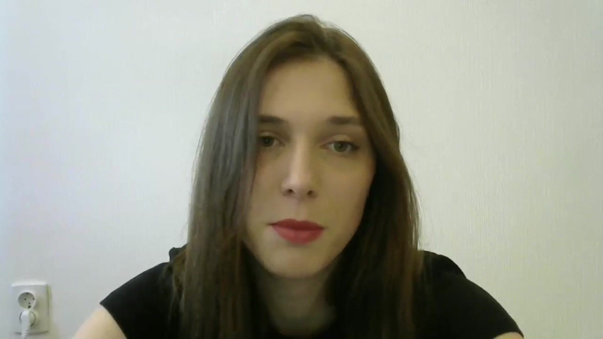Gallery image thumbnail from HaleyReed's myfreecams stream on, 05/10/2024, 11:35 image 4 of 20