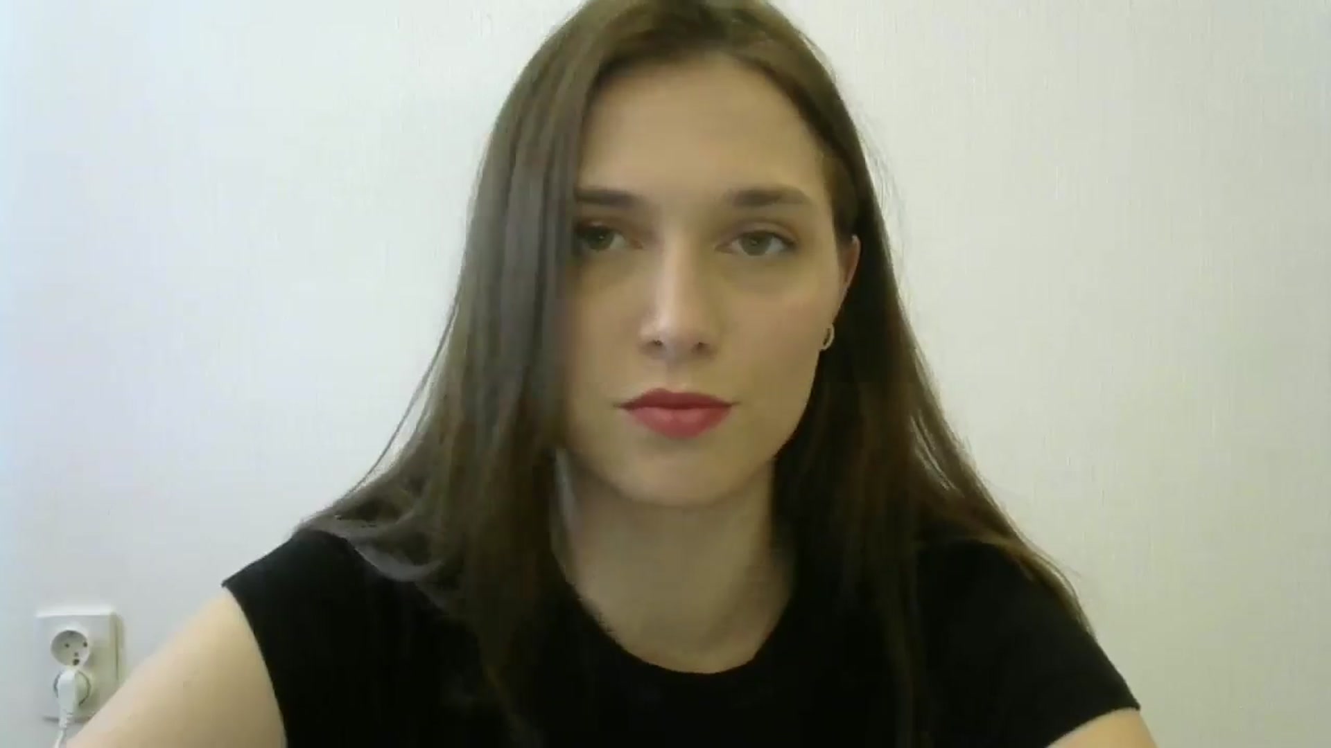Gallery image thumbnail from HaleyReed's myfreecams stream on, 05/10/2024, 11:35 image 18 of 20