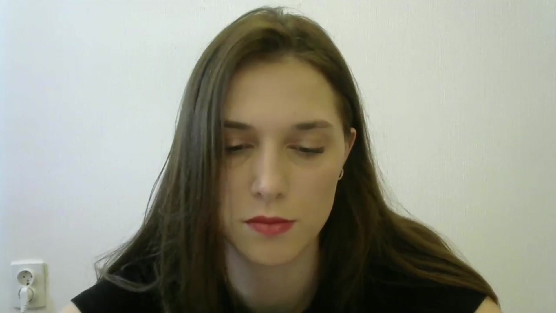 Gallery image thumbnail from HaleyReed's myfreecams stream on, 05/10/2024, 11:35 image 16 of 20