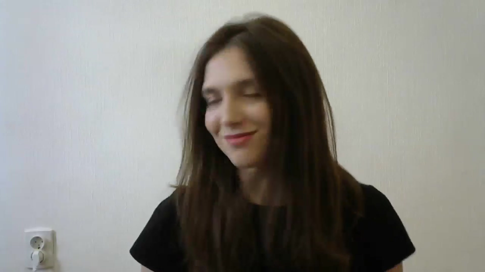 Gallery image thumbnail from HaleyReed's myfreecams stream on, 05/10/2024, 13:14 image 2 of 20