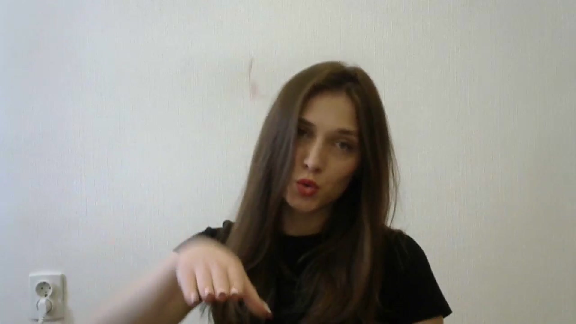 Gallery image thumbnail from HaleyReed's myfreecams stream on, 05/10/2024, 13:14 image 3 of 20