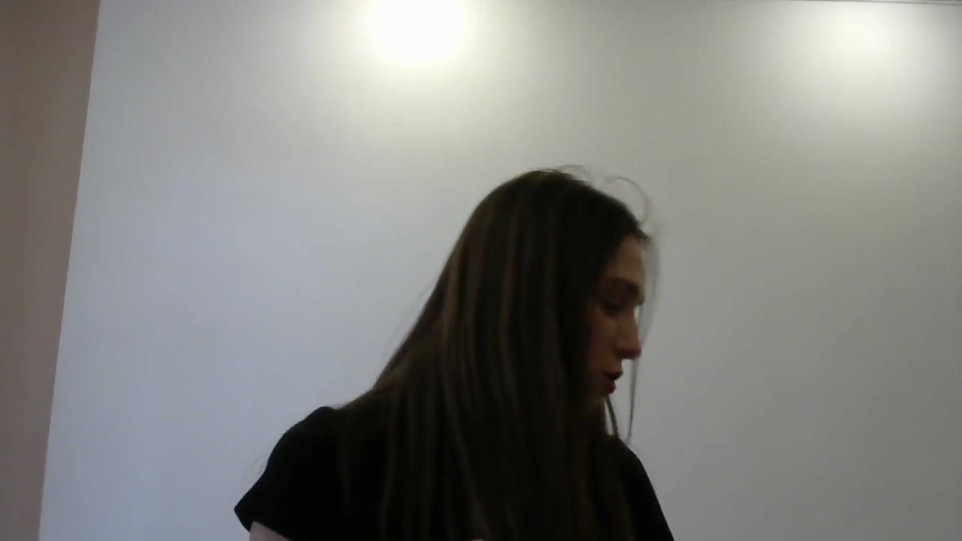 Gallery image thumbnail from HaleyReed's myfreecams stream on, 05/10/2024, 13:14 image 16 of 20
