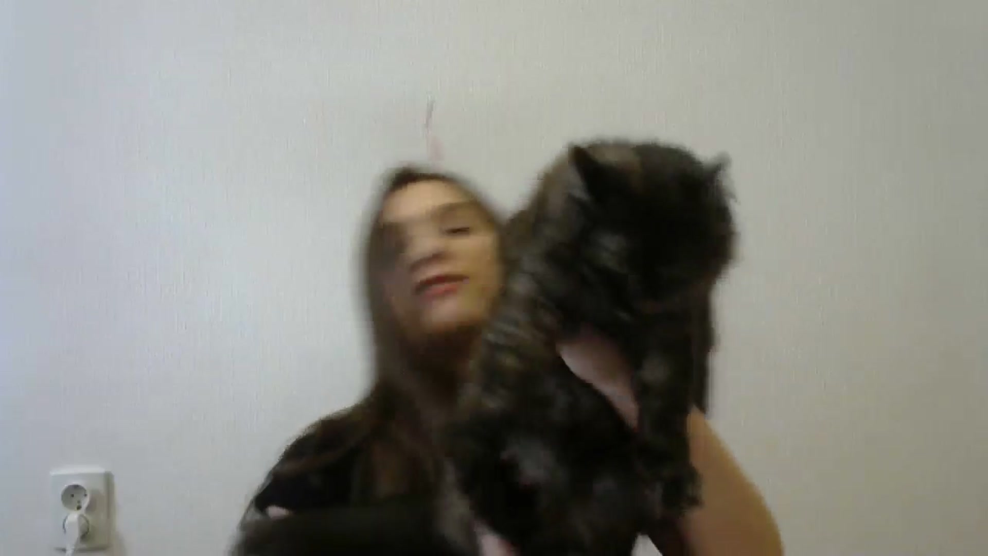Gallery image thumbnail from HaleyReed's myfreecams stream on, 05/10/2024, 13:14 image 7 of 20