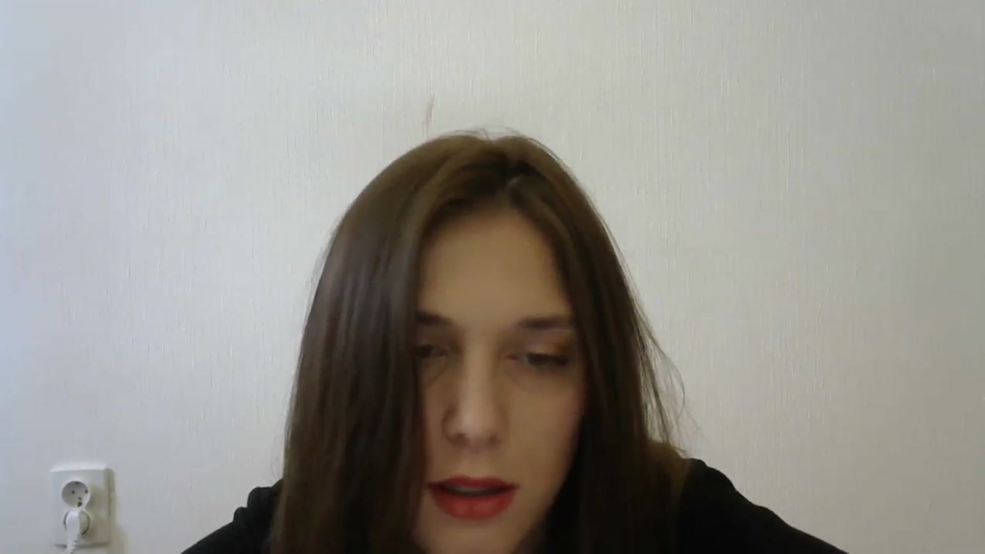 Gallery image thumbnail from HaleyReed's myfreecams stream on, 05/10/2024, 13:14 image 4 of 20