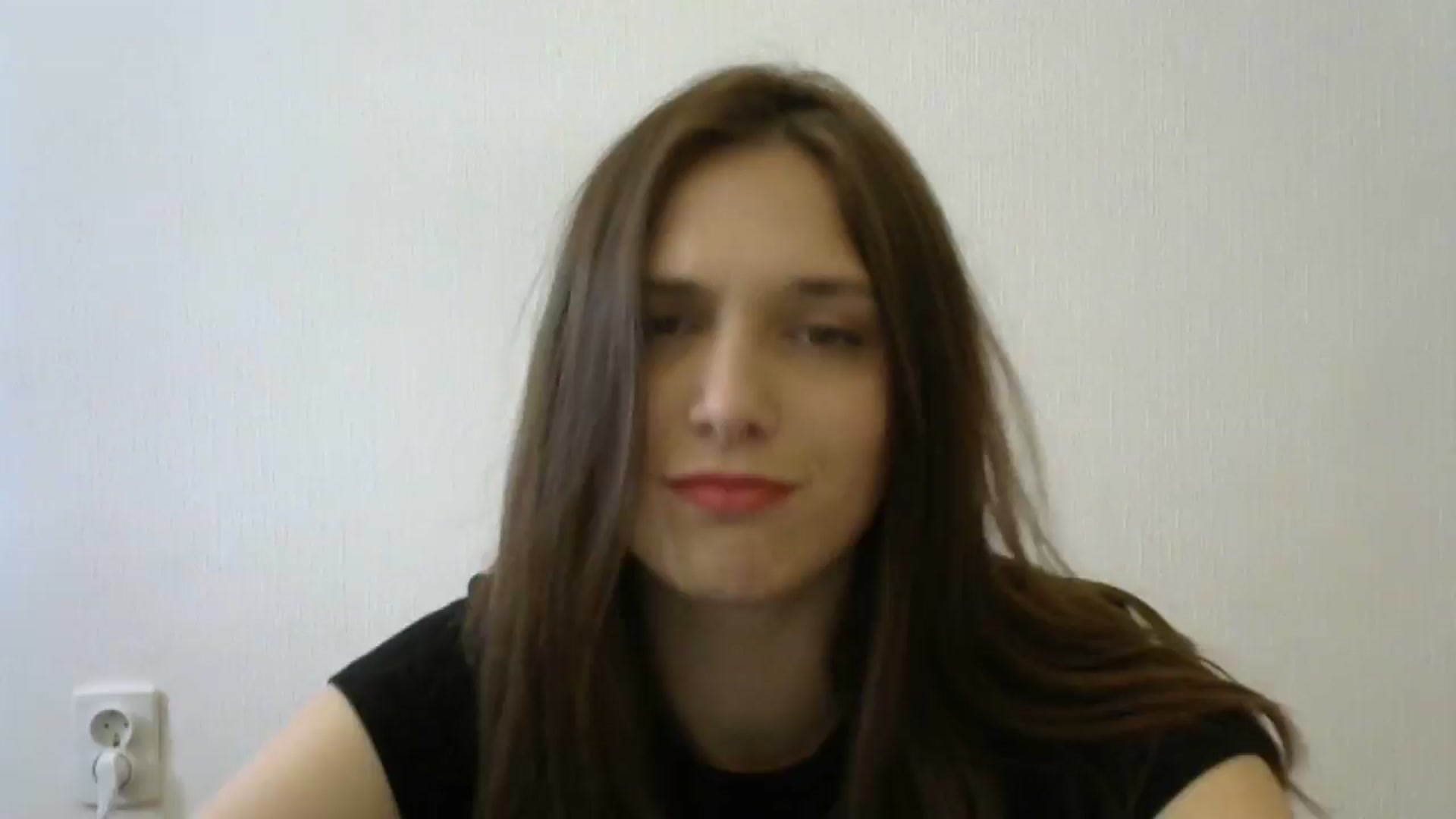 Gallery image thumbnail from HaleyReed's myfreecams stream on, 05/10/2024, 13:14 image 5 of 20