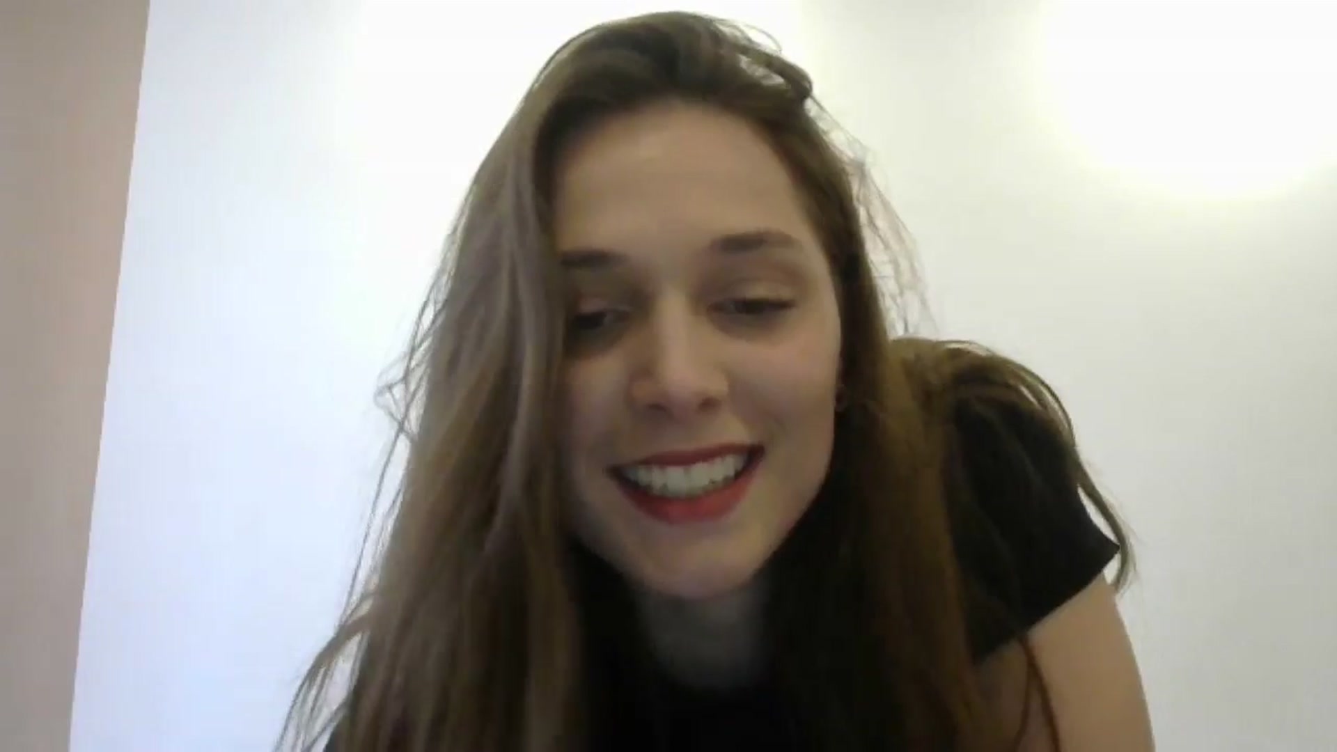 Gallery image thumbnail from HaleyReed's myfreecams stream on, 05/10/2024, 13:14 image 13 of 20