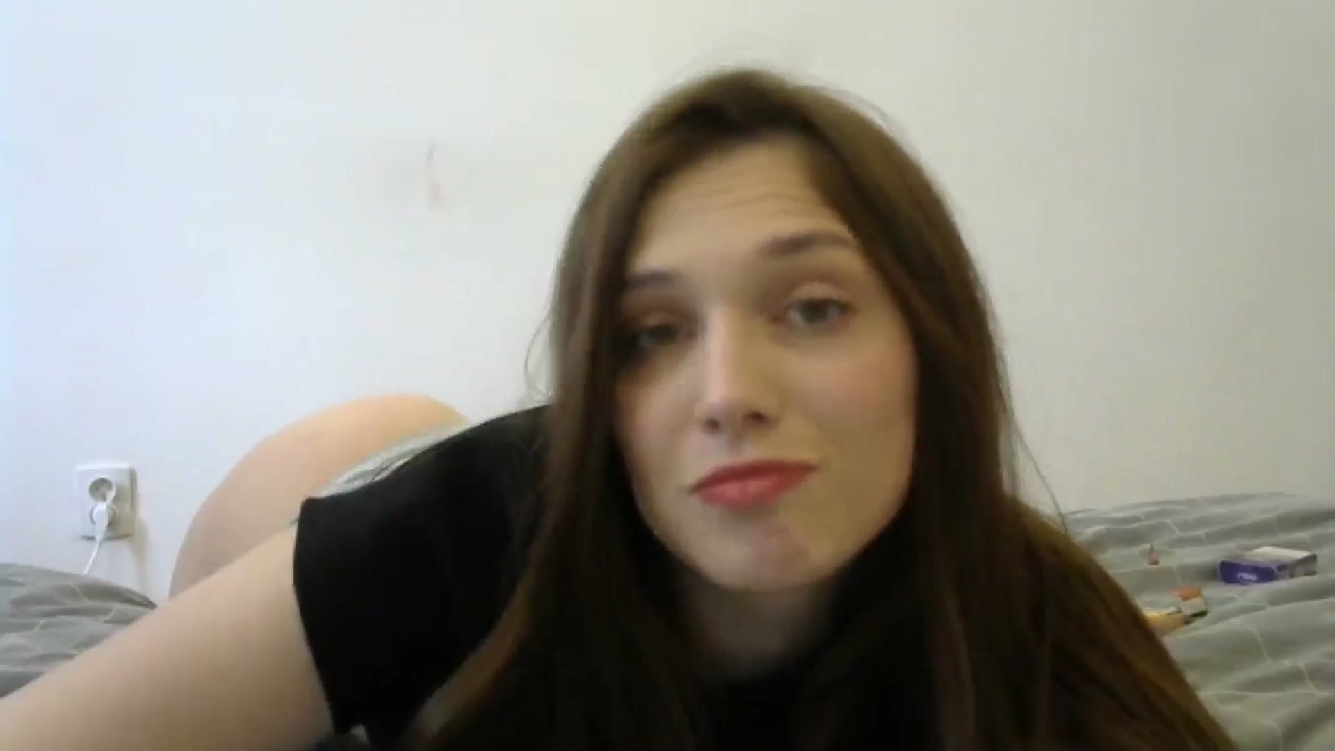 Gallery image thumbnail from HaleyReed's myfreecams stream on, 05/10/2024, 13:26 image 17 of 20