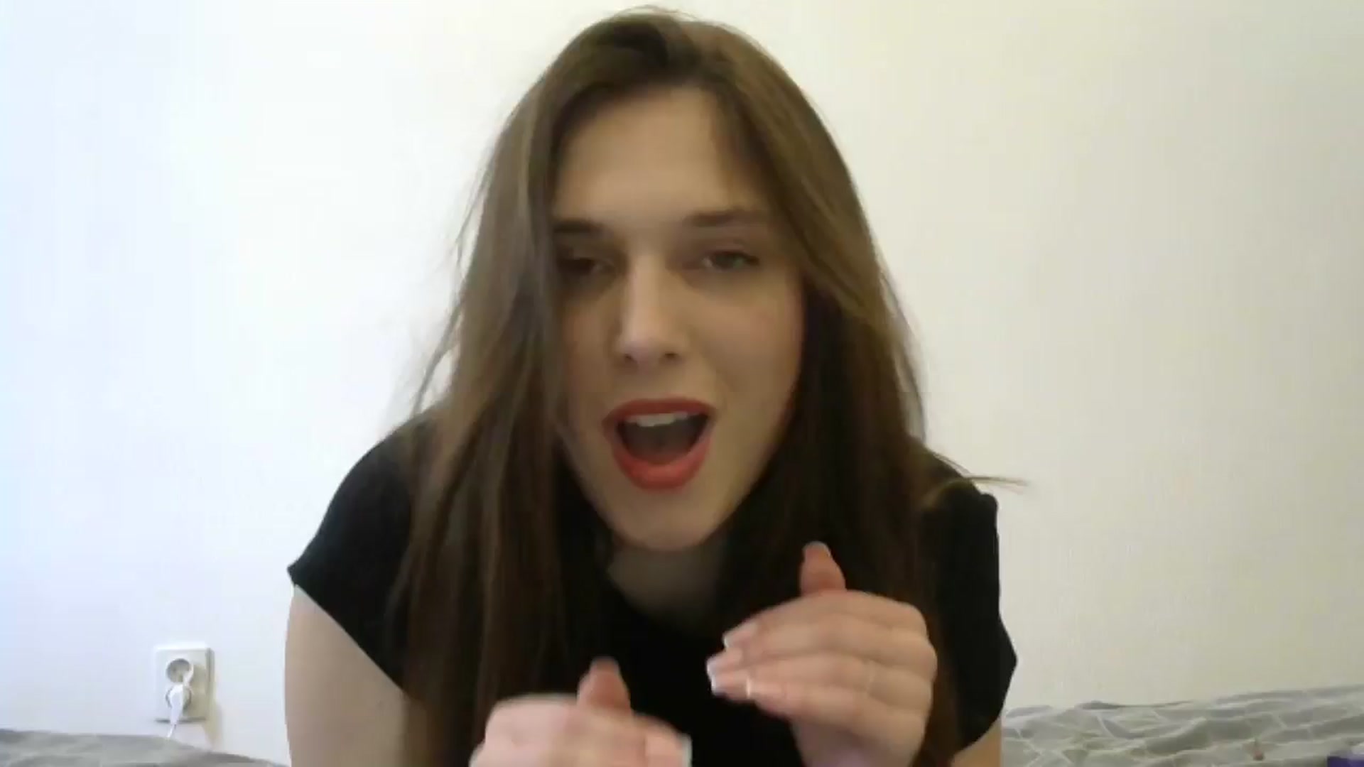 Gallery image thumbnail from HaleyReed's myfreecams stream on, 05/10/2024, 13:26 image 20 of 20