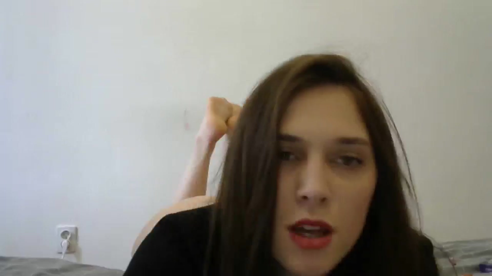 Gallery image thumbnail from HaleyReed's myfreecams stream on, 05/10/2024, 13:26 image 18 of 20