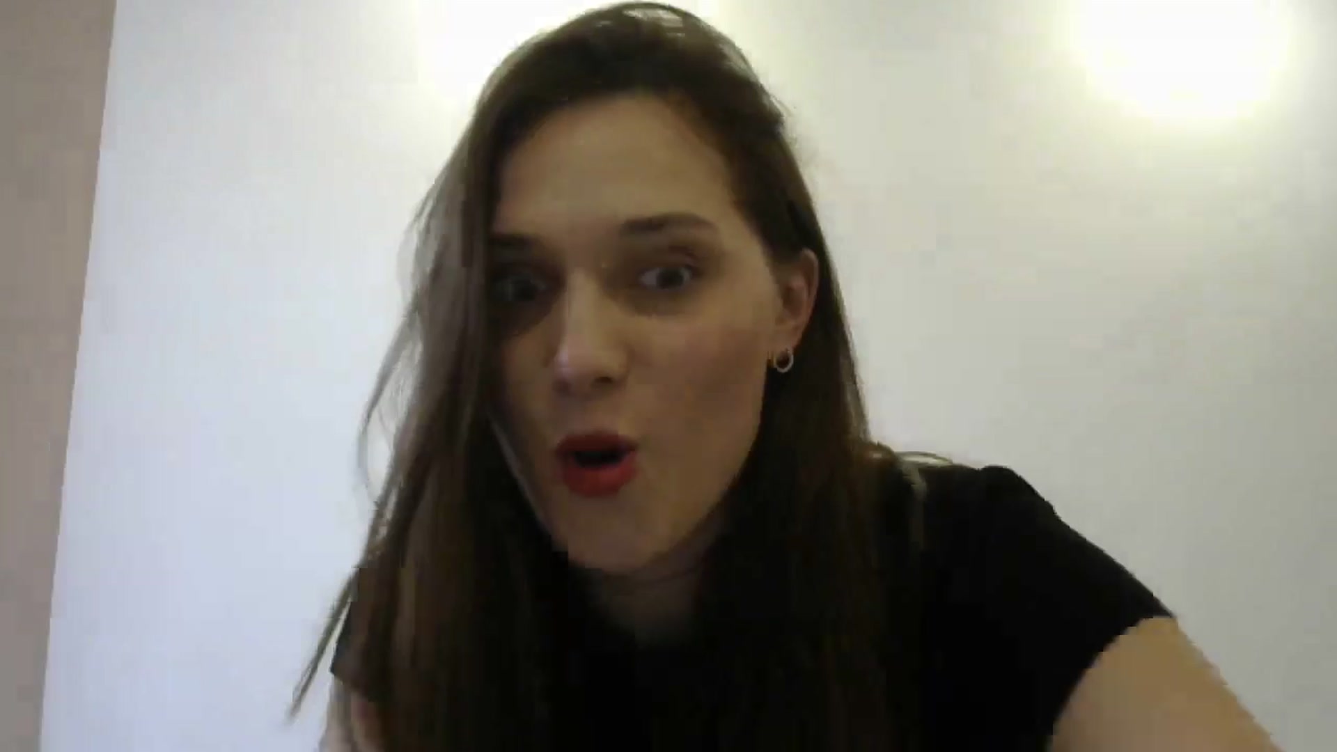 Gallery image thumbnail from HaleyReed's myfreecams stream on, 05/10/2024, 13:26 image 10 of 20