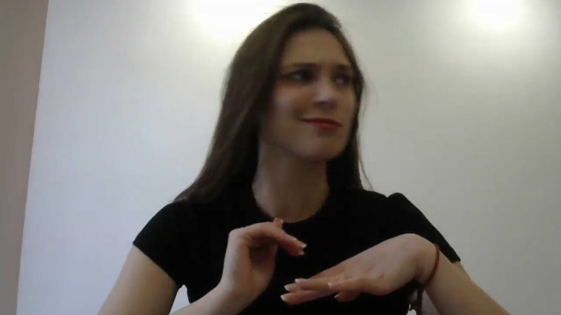 Gallery image thumbnail from HaleyReed's myfreecams stream on, 05/10/2024, 13:26 image 11 of 20