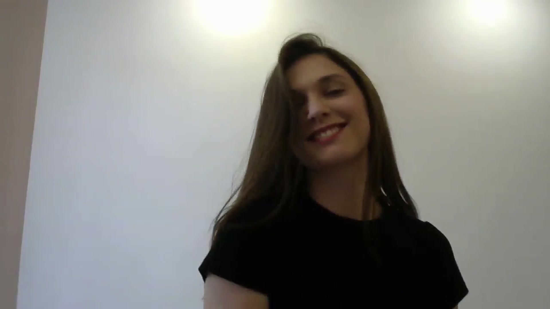 Gallery image thumbnail from HaleyReed's myfreecams stream on, 05/10/2024, 13:26 image 12 of 20