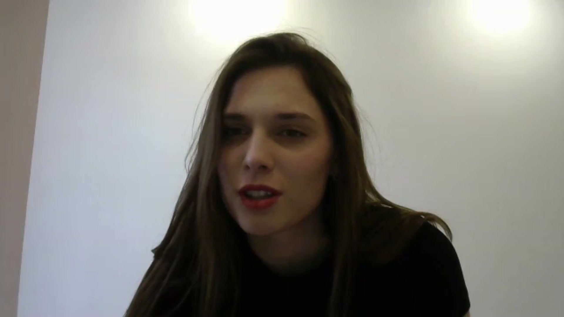 Gallery image thumbnail from HaleyReed's myfreecams stream on, 05/10/2024, 13:26 image 13 of 20