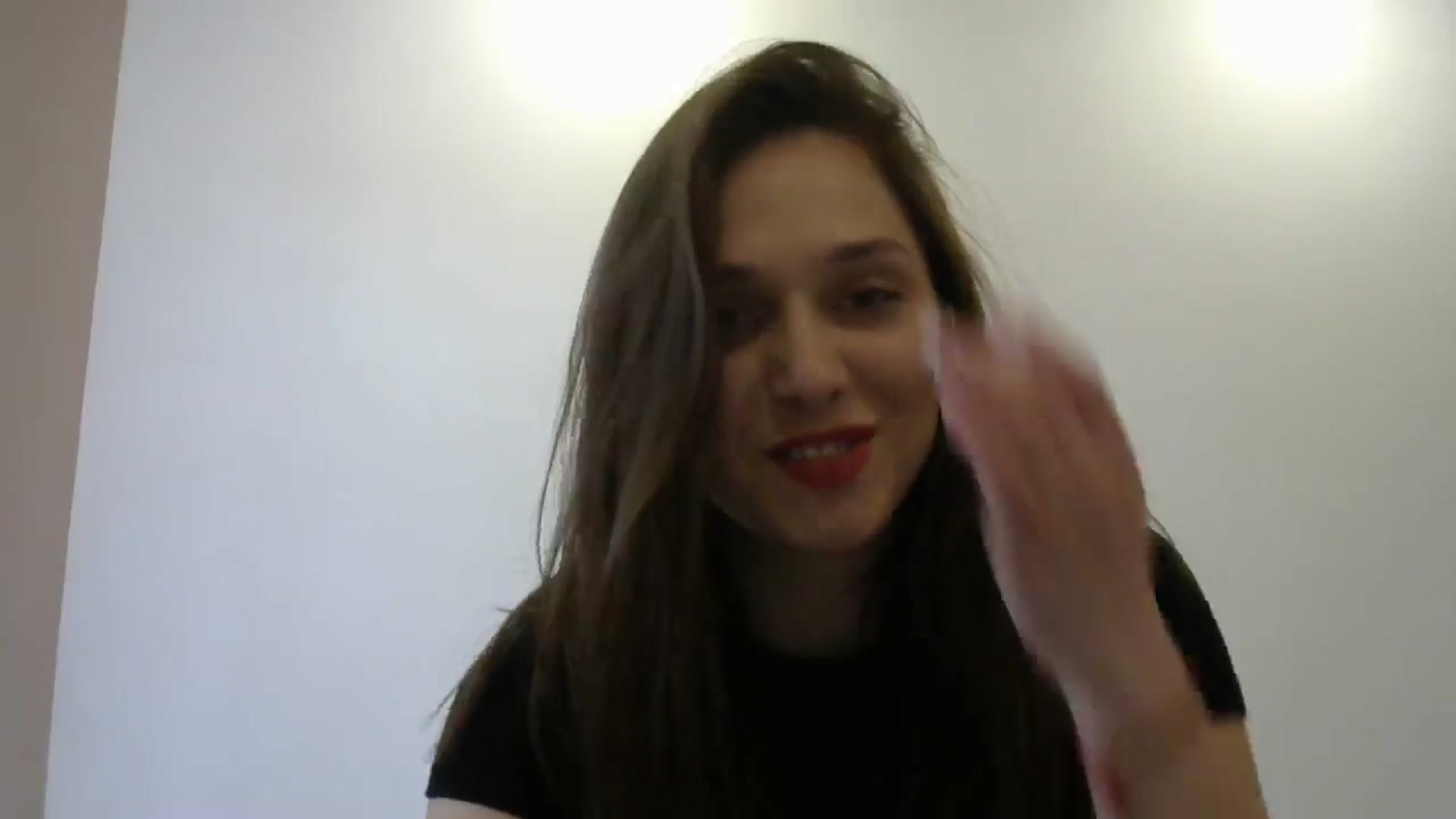 Gallery image thumbnail from HaleyReed's myfreecams stream on, 05/10/2024, 13:26 image 9 of 20