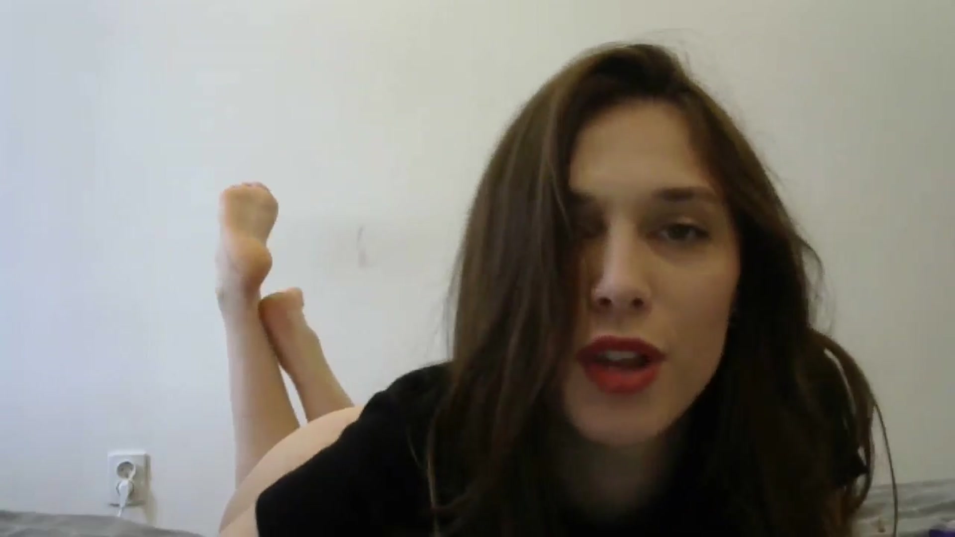 Gallery image thumbnail from HaleyReed's myfreecams stream on, 05/10/2024, 13:26 image 19 of 20