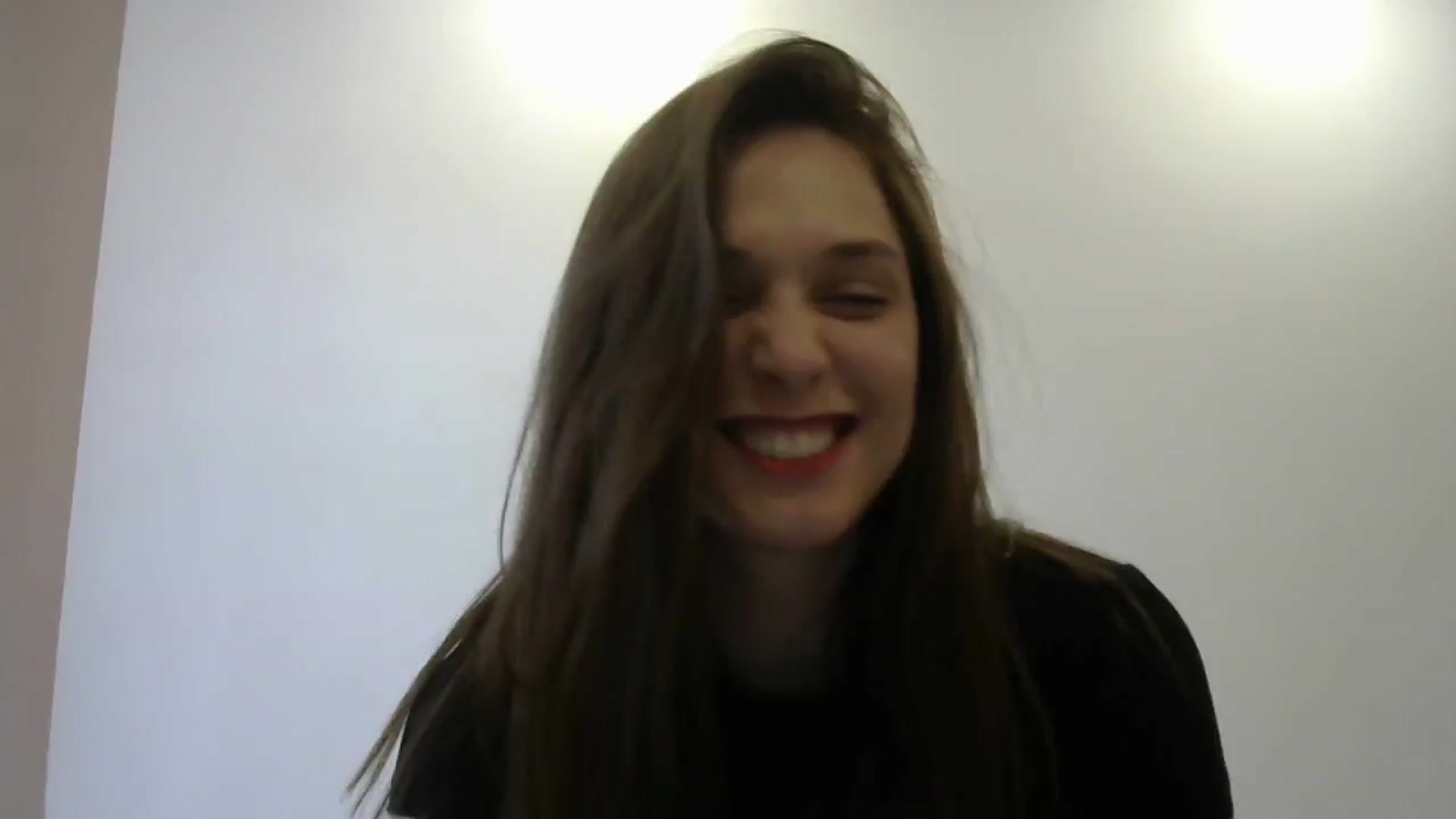 Gallery image thumbnail from HaleyReed's myfreecams stream on, 05/10/2024, 13:26 image 8 of 20