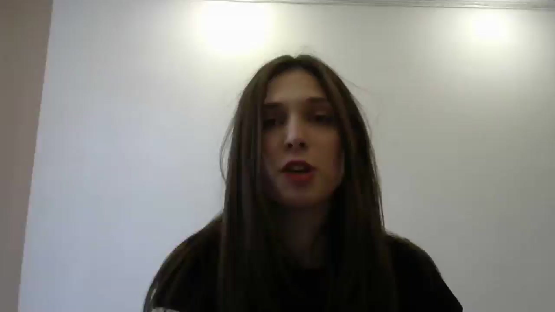 Gallery image thumbnail from HaleyReed's myfreecams stream on, 05/10/2024, 13:26 image 6 of 20