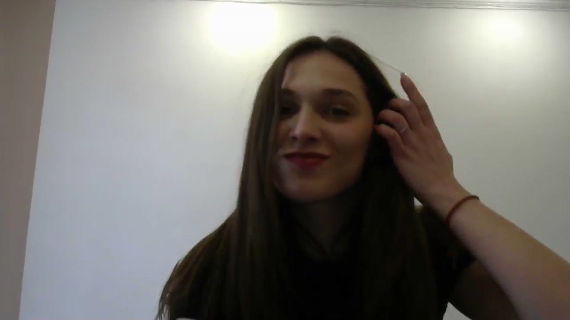 Gallery image thumbnail from HaleyReed's myfreecams stream on, 05/10/2024, 13:26 image 5 of 20