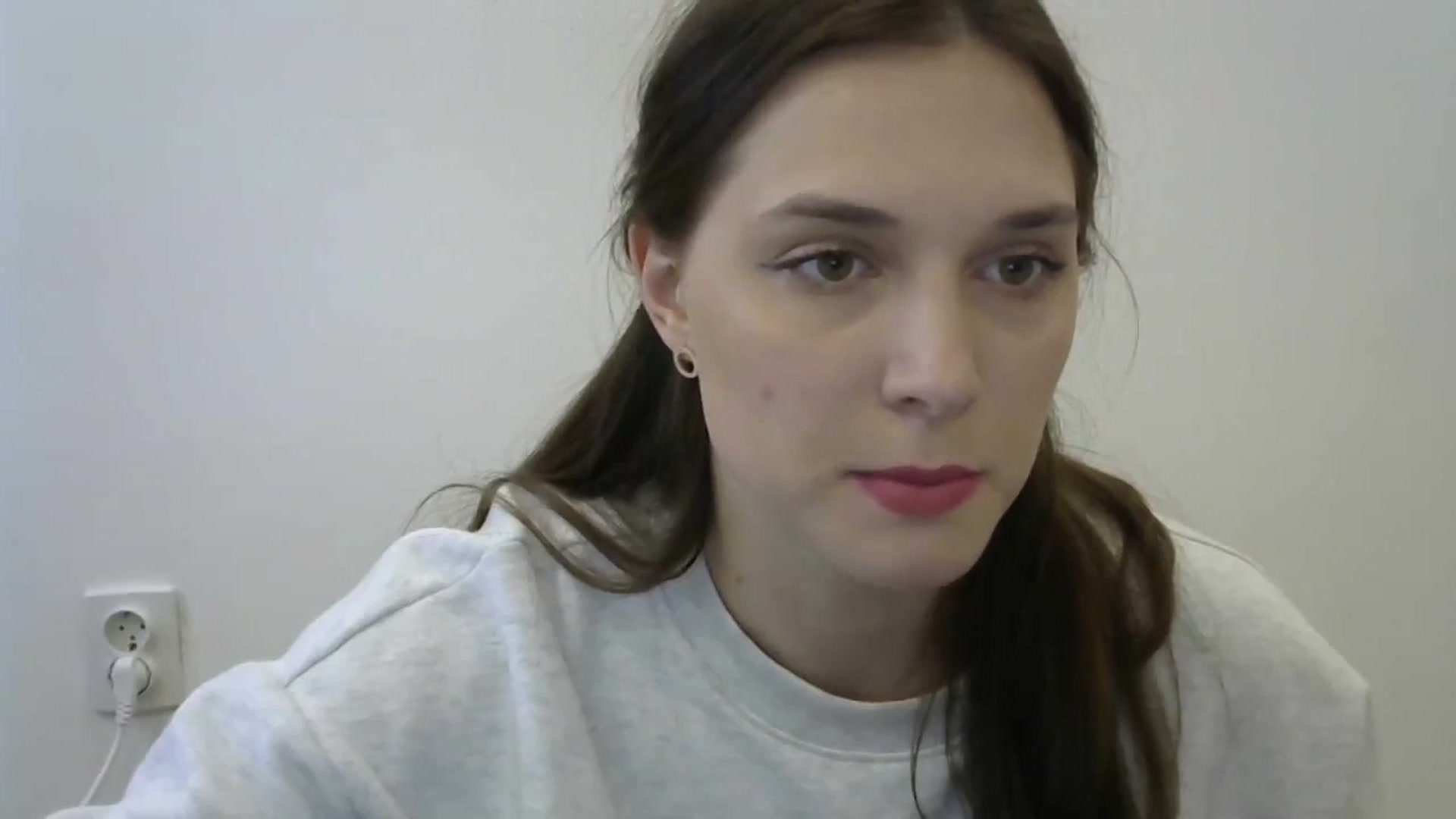Gallery image thumbnail from HaleyReed's myfreecams stream on, 05/10/2024, 14:55 image 16 of 20