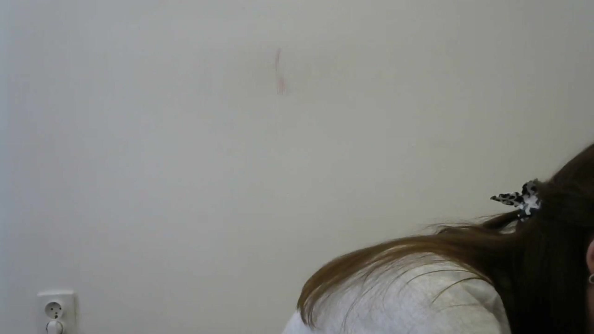 Gallery image thumbnail from HaleyReed's myfreecams stream on, 05/10/2024, 14:55 image 2 of 20