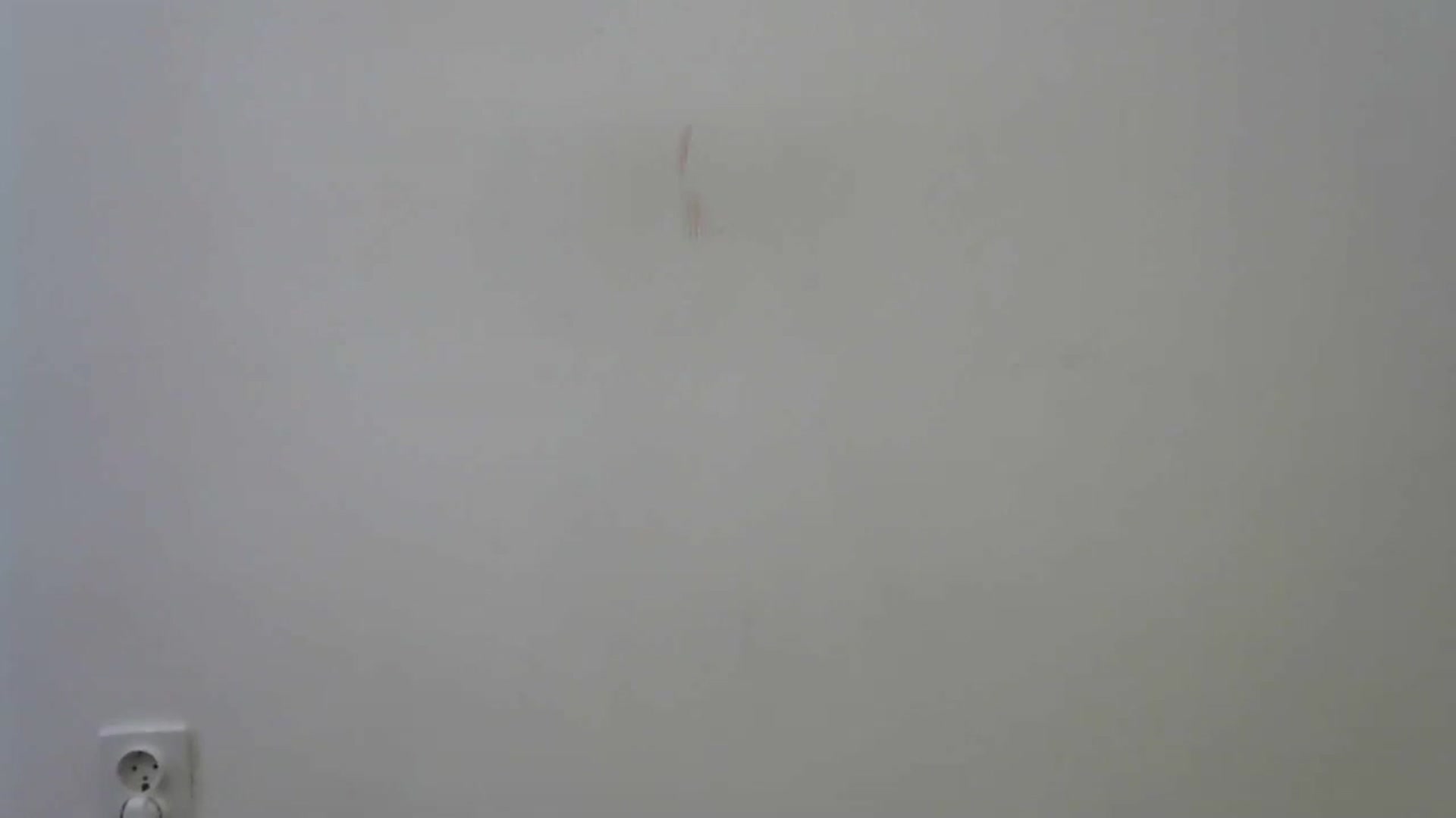 Gallery image thumbnail from HaleyReed's myfreecams stream on, 05/10/2024, 14:55 image 11 of 20