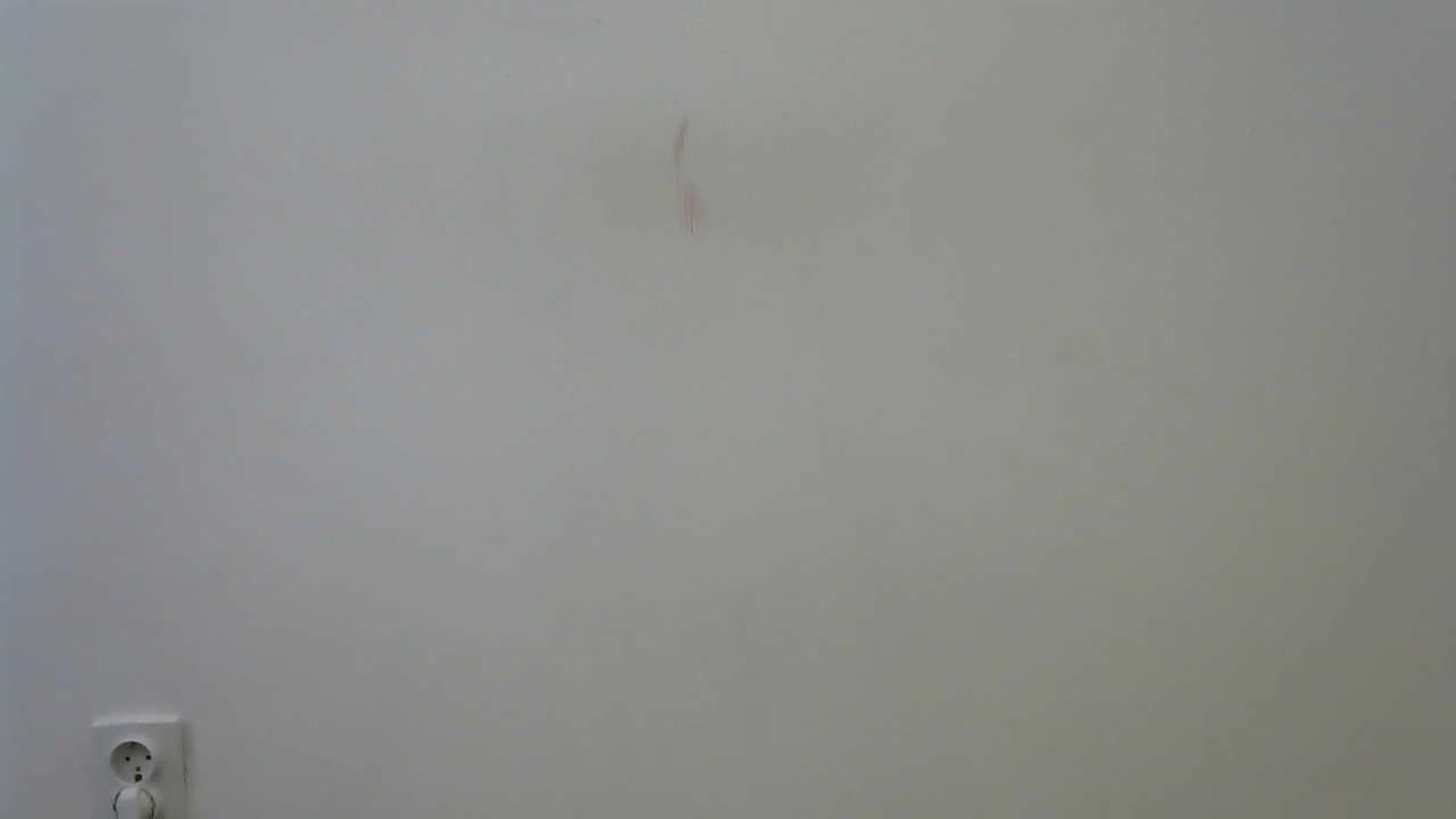 Gallery image thumbnail from HaleyReed's myfreecams stream on, 05/10/2024, 14:55 image 7 of 20