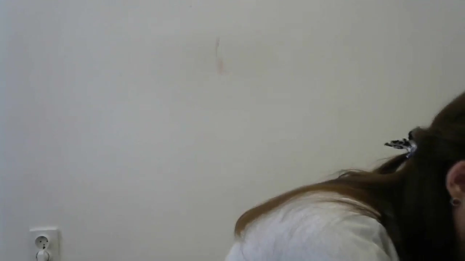Gallery image thumbnail from HaleyReed's myfreecams stream on, 05/10/2024, 14:55 image 3 of 20