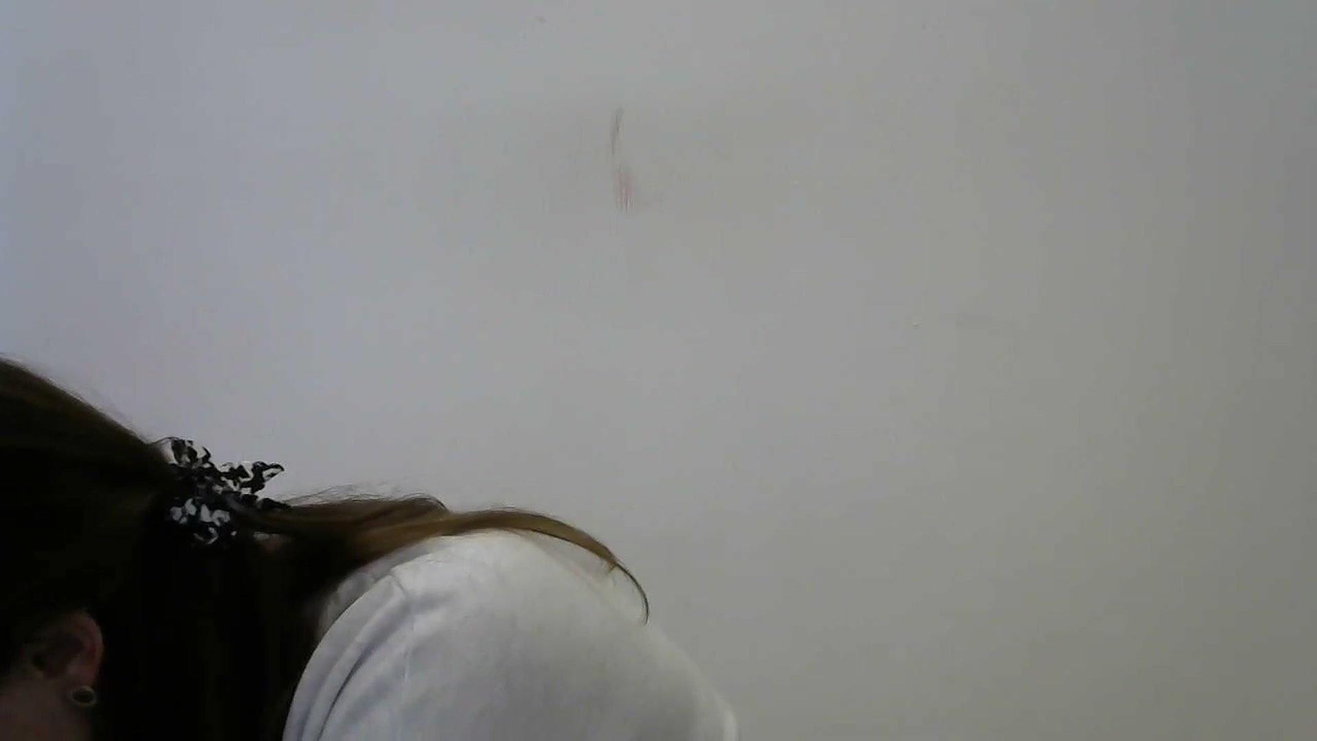 Gallery image thumbnail from HaleyReed's myfreecams stream on, 05/10/2024, 14:55 image 4 of 20
