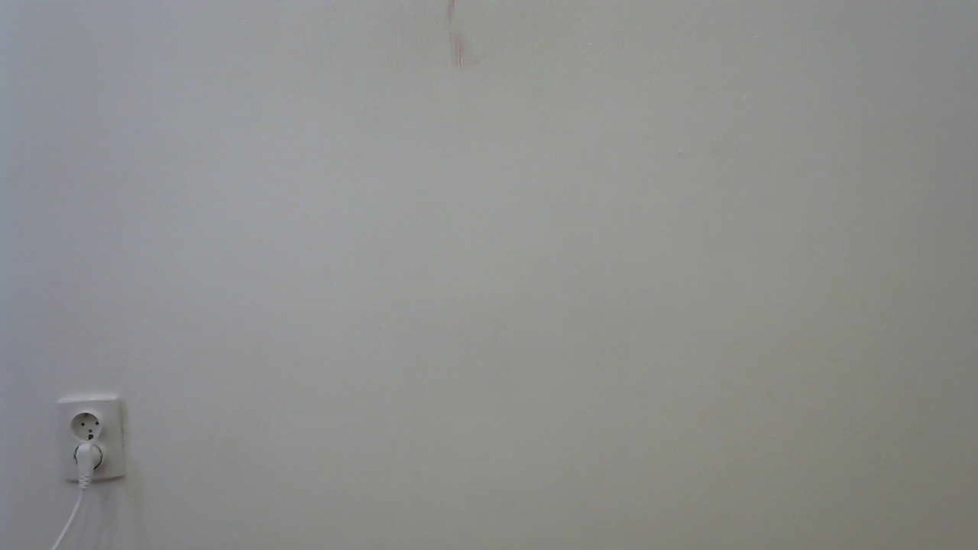 Gallery image thumbnail from HaleyReed's myfreecams stream on, 05/10/2024, 14:55 image 19 of 20