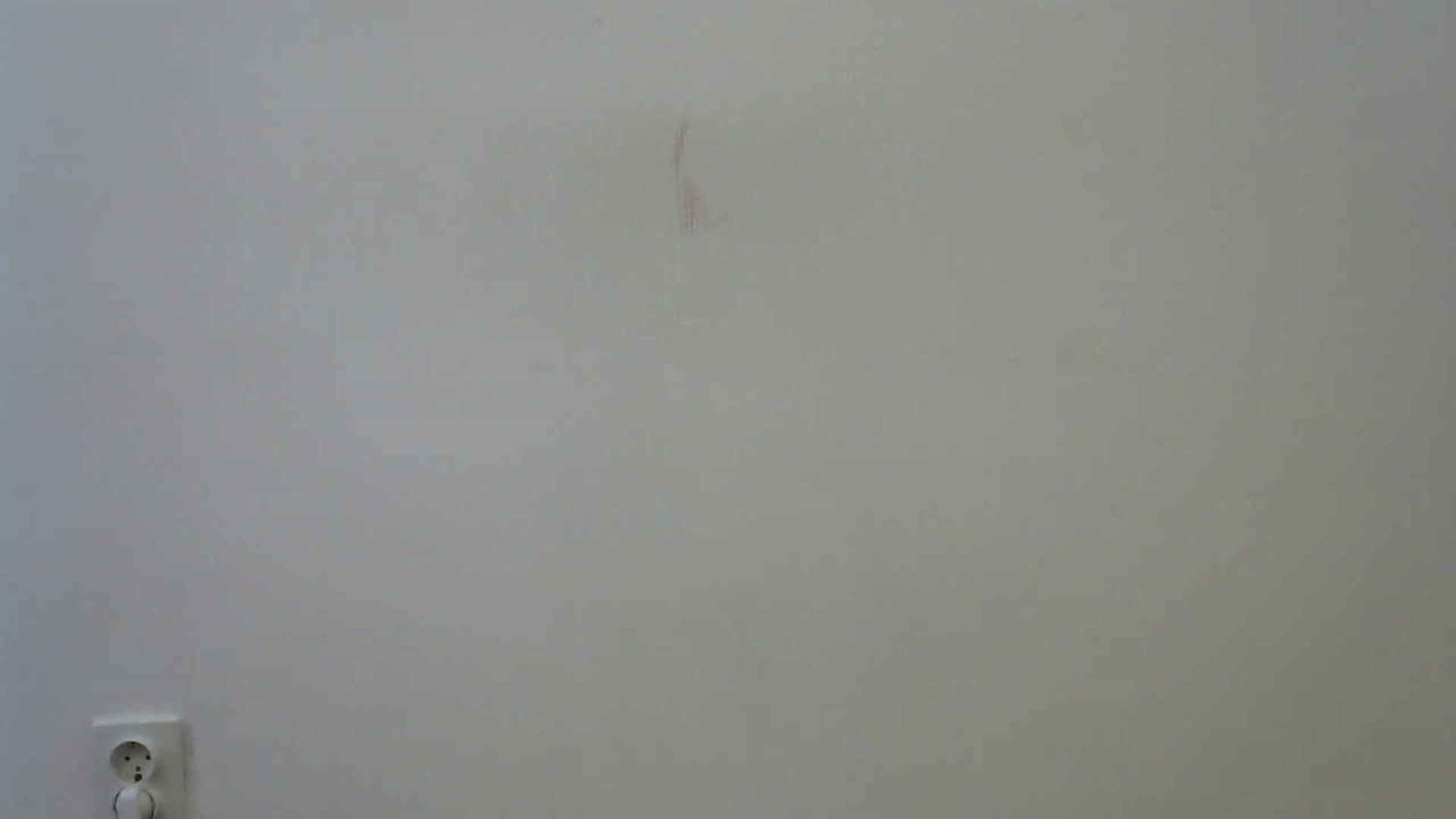 Gallery image thumbnail from HaleyReed's myfreecams stream on, 05/10/2024, 14:55 image 6 of 20