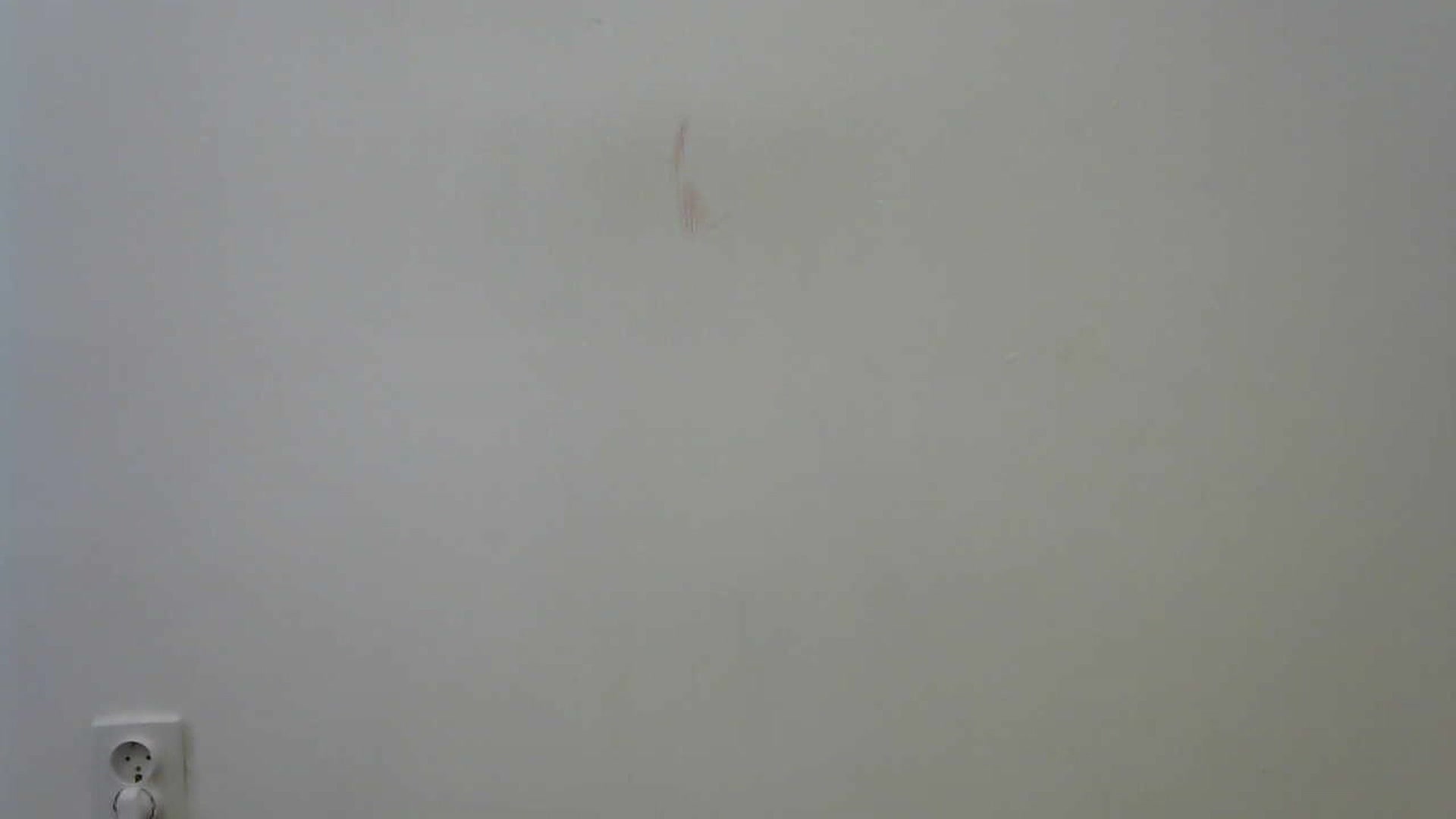Gallery image thumbnail from HaleyReed's myfreecams stream on, 05/10/2024, 14:55 image 8 of 20