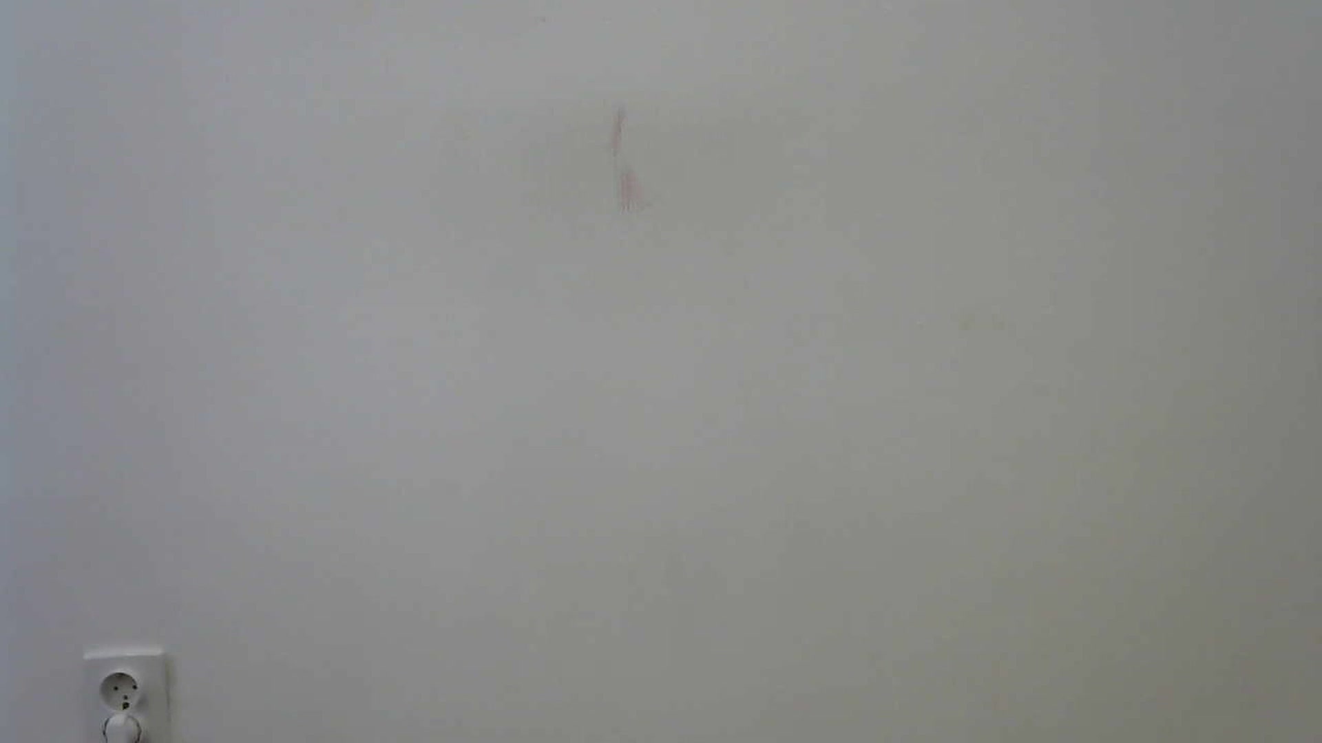 Gallery image thumbnail from HaleyReed's myfreecams stream on, 05/10/2024, 14:55 image 9 of 20