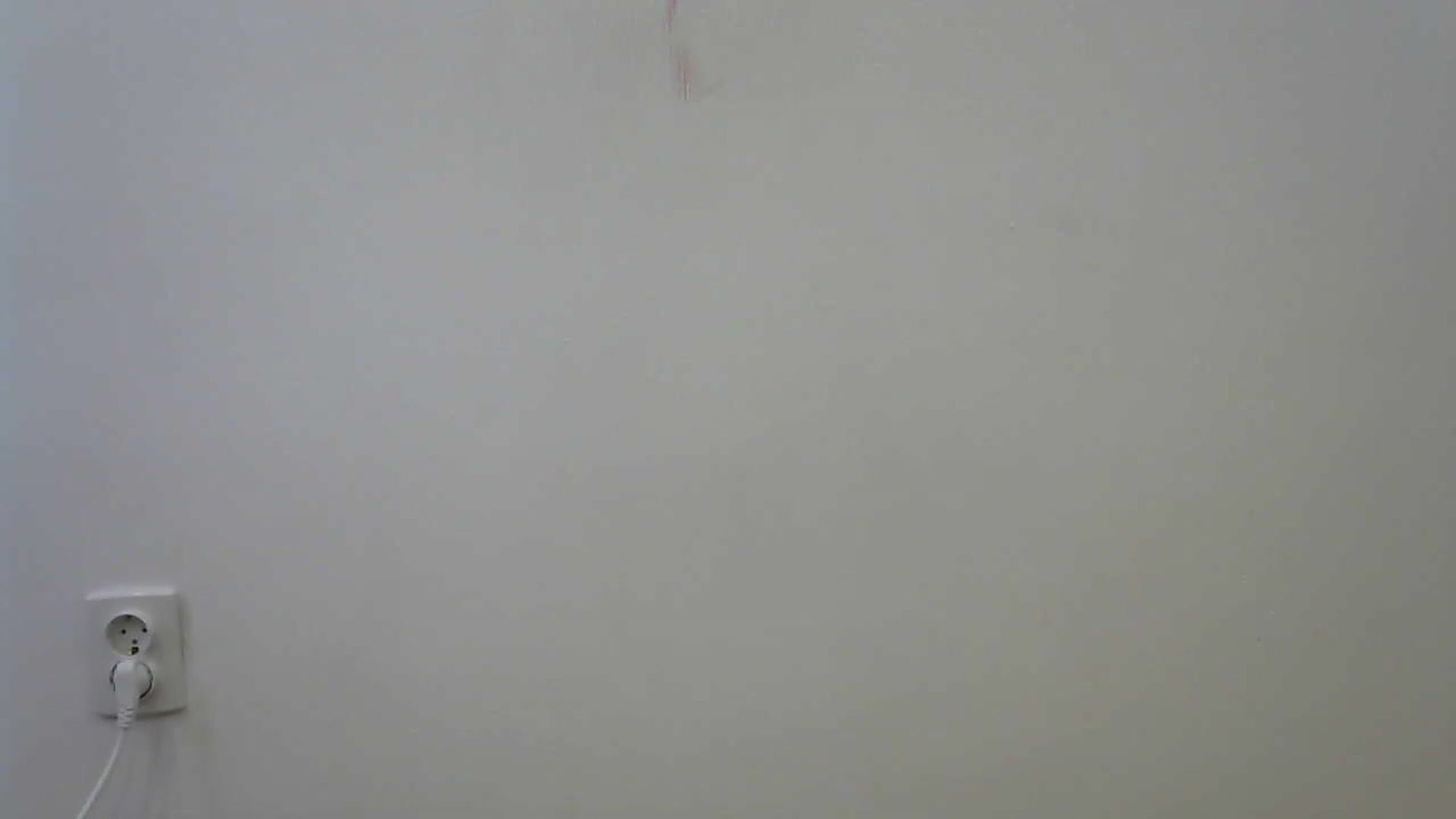 Gallery image thumbnail from HaleyReed's myfreecams stream on, 05/10/2024, 14:55 image 17 of 20