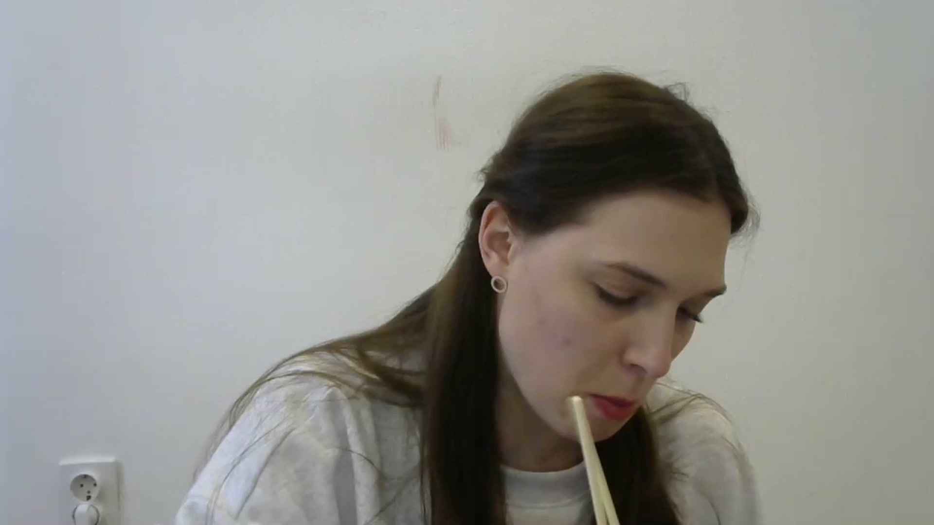 Gallery image thumbnail from HaleyReed's myfreecams stream on, 05/10/2024, 14:55 image 1 of 20
