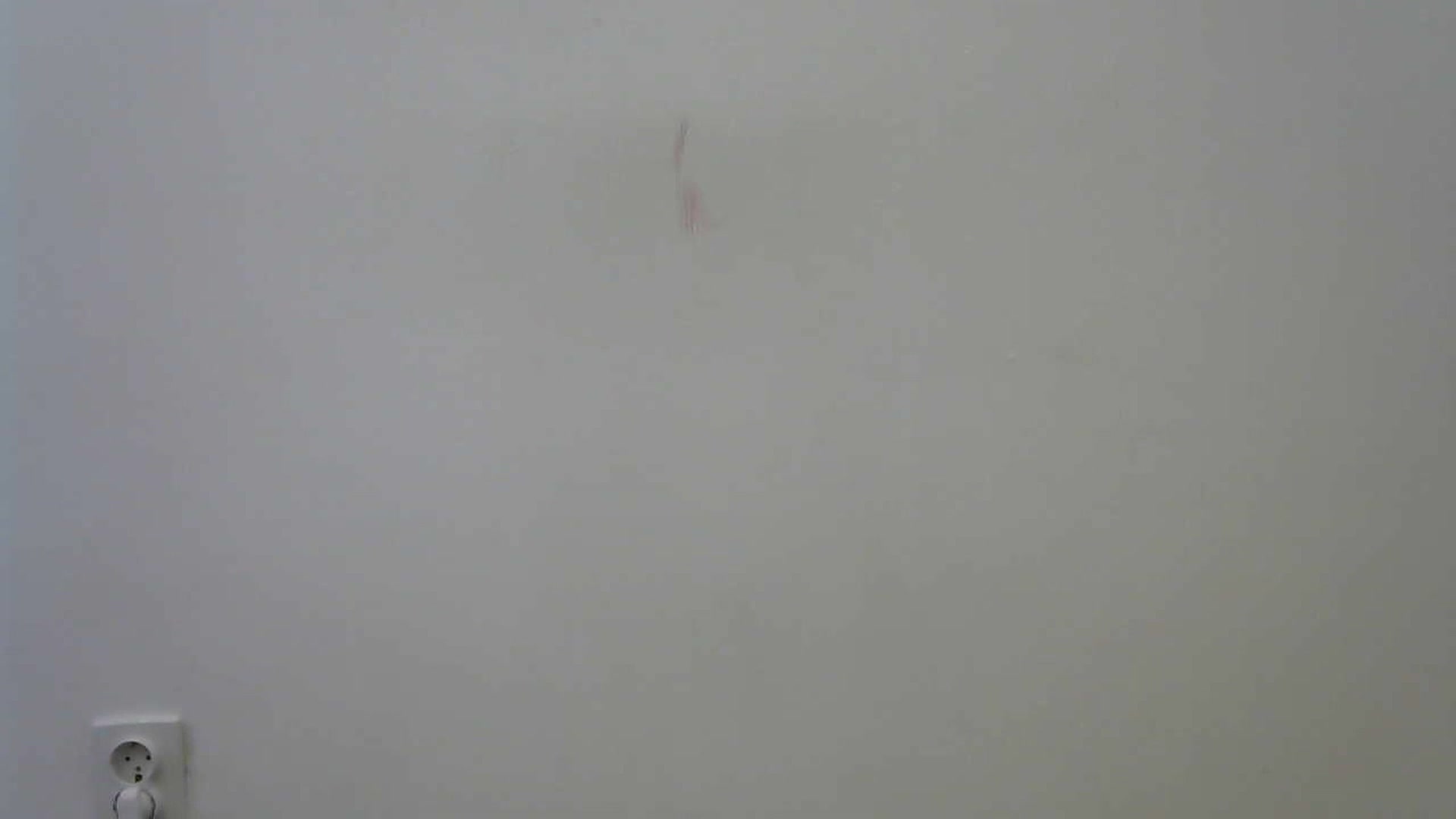 Gallery image thumbnail from HaleyReed's myfreecams stream on, 05/10/2024, 14:55 image 10 of 20