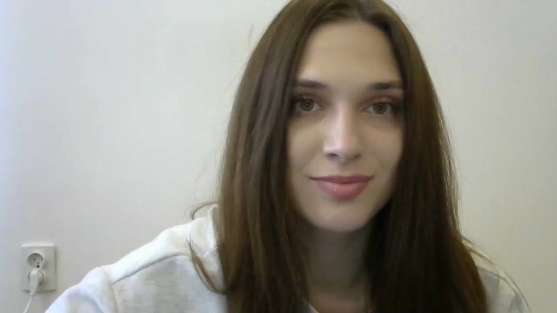 Gallery image thumbnail from HaleyReed's myfreecams stream on, 05/12/2024, 12:11 image 11 of 20