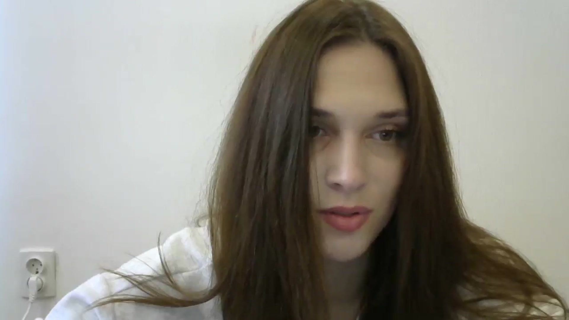 Gallery image thumbnail from HaleyReed's myfreecams stream on, 05/12/2024, 12:11 image 16 of 20