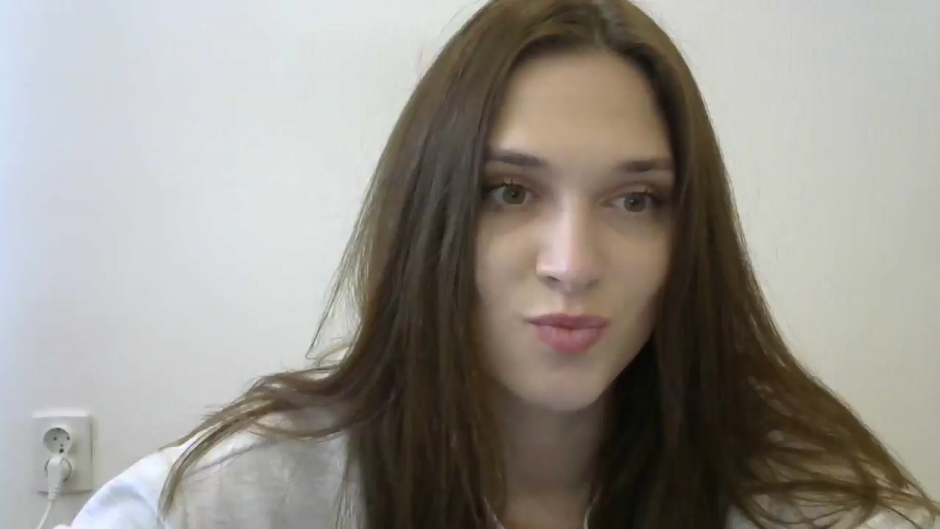 Gallery image thumbnail from HaleyReed's myfreecams stream on, 05/12/2024, 12:11 image 15 of 20