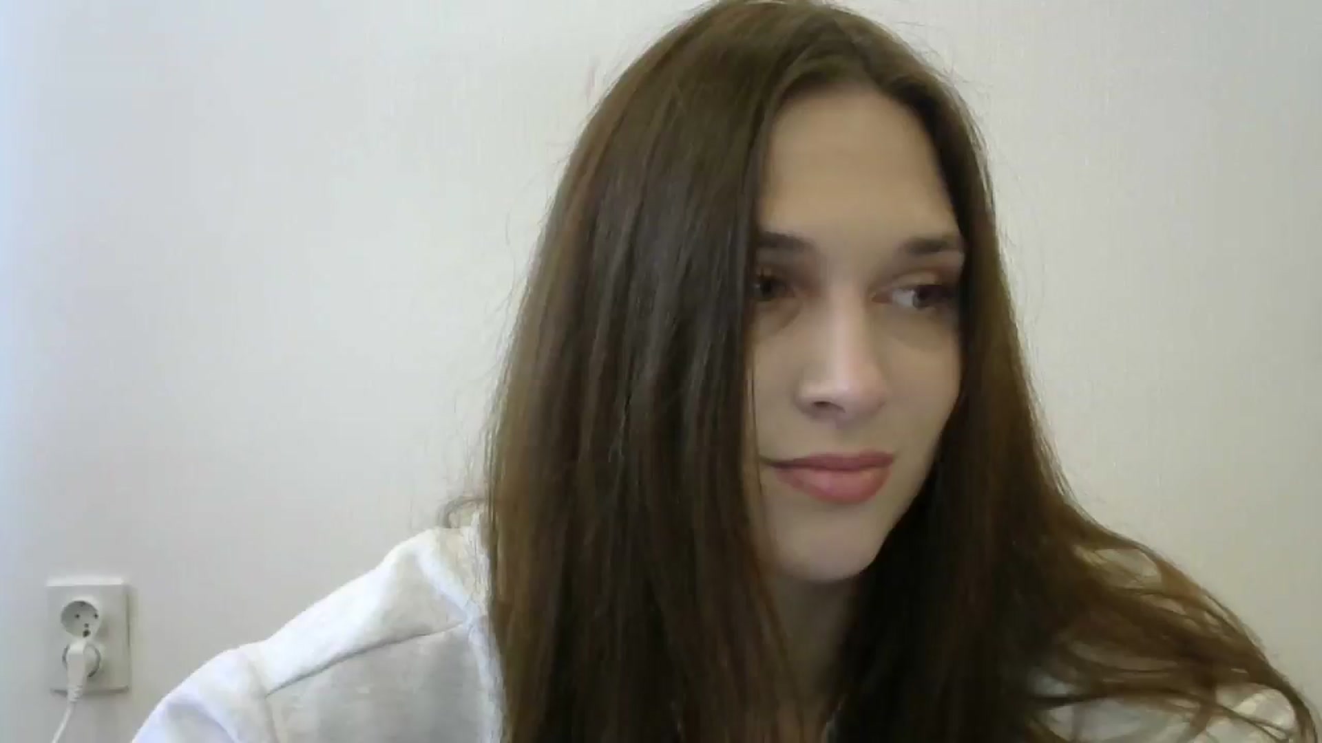 Gallery image thumbnail from HaleyReed's myfreecams stream on, 05/12/2024, 12:11 image 18 of 20
