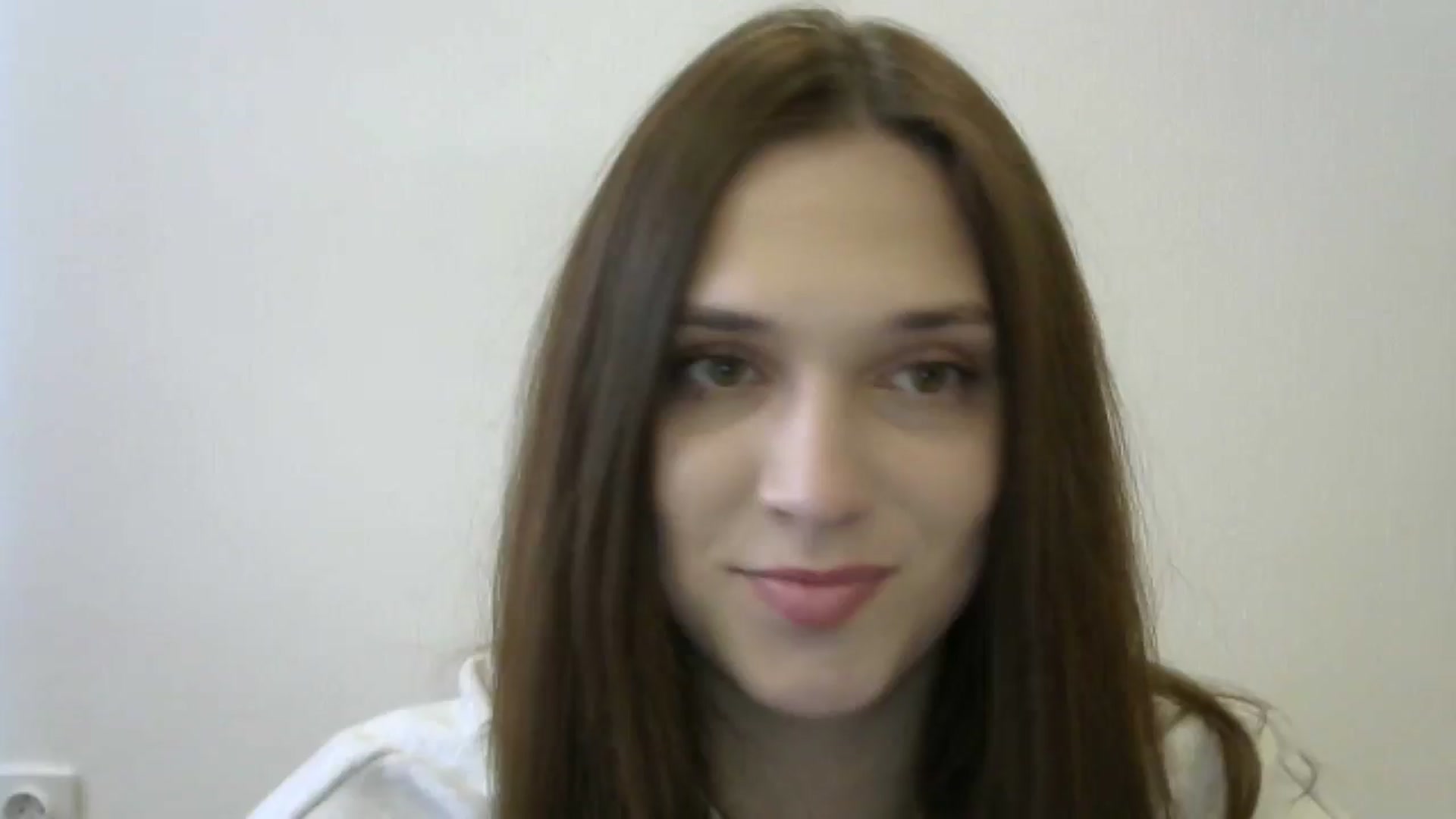 Gallery image thumbnail from HaleyReed's myfreecams stream on, 05/12/2024, 12:11 image 7 of 20