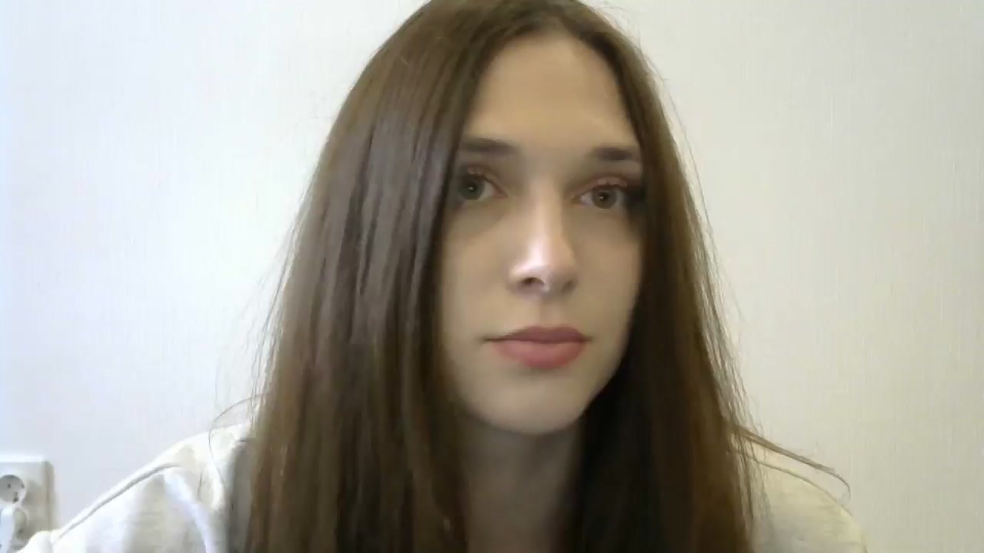 Gallery image thumbnail from HaleyReed's myfreecams stream on, 05/12/2024, 12:11 image 1 of 20