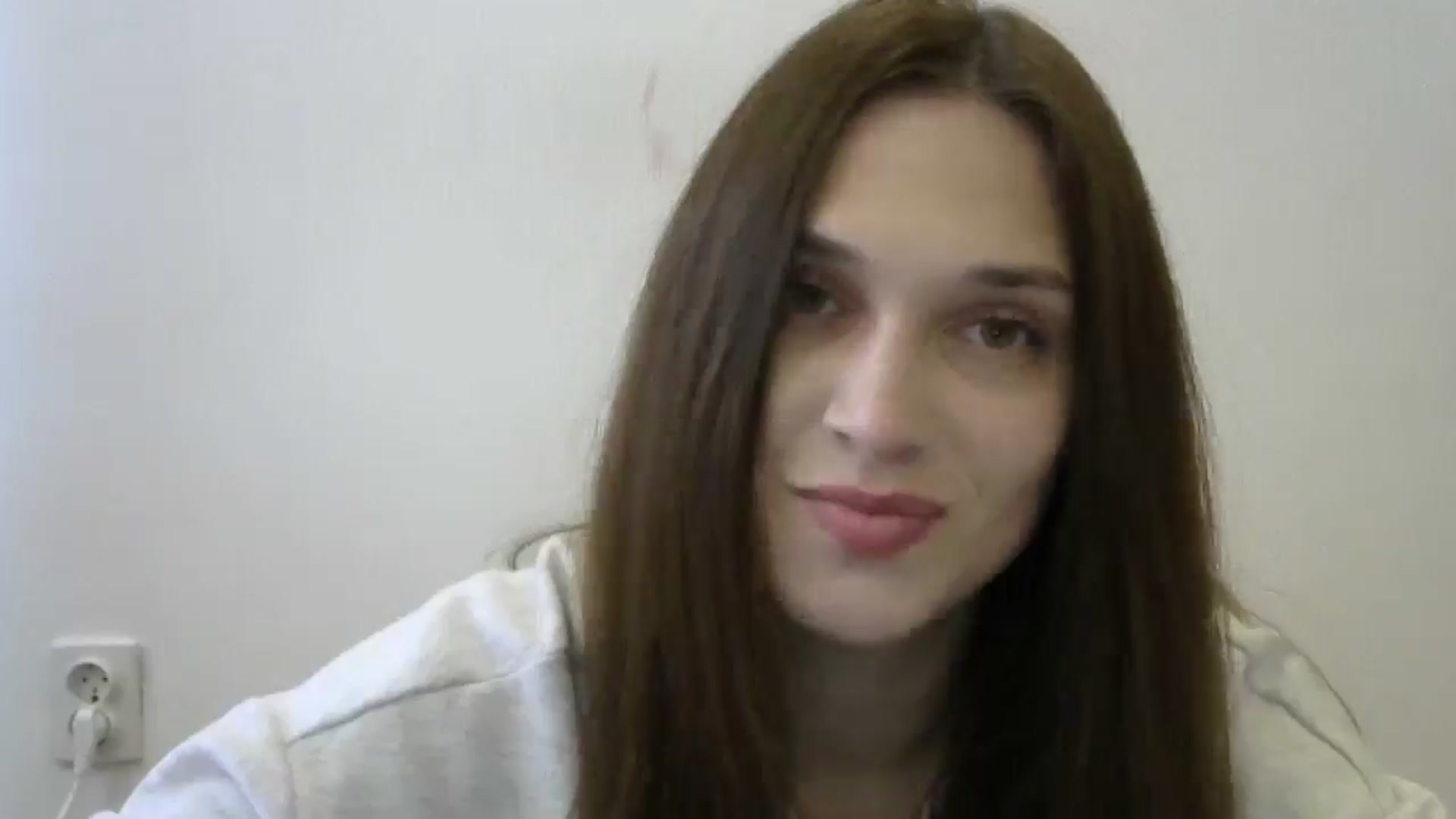 Gallery image thumbnail from HaleyReed's myfreecams stream on, 05/12/2024, 12:11 image 14 of 20