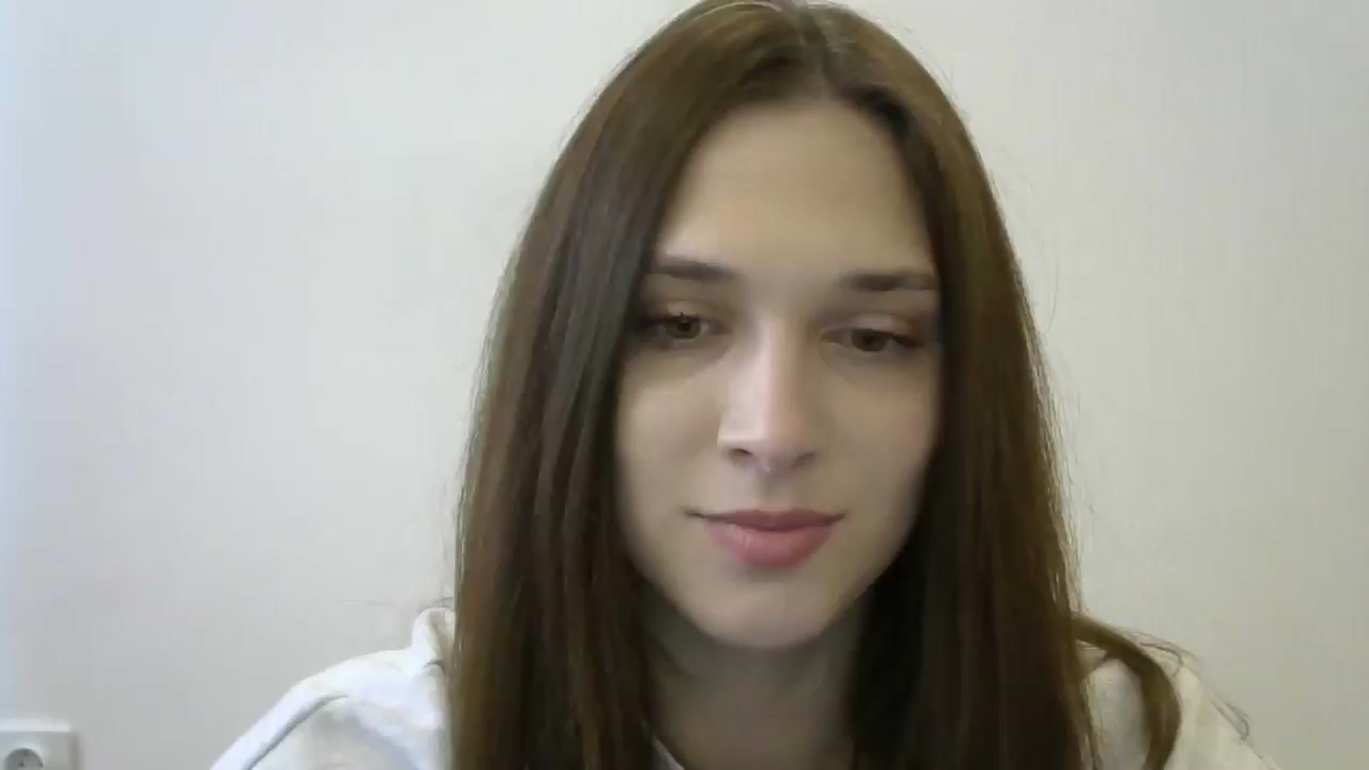 Gallery image thumbnail from HaleyReed's myfreecams stream on, 05/12/2024, 12:11 image 6 of 20