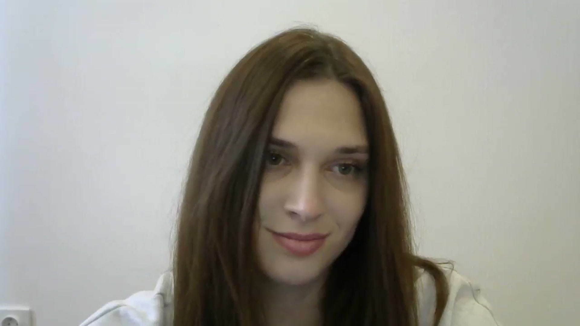 Gallery image thumbnail from HaleyReed's myfreecams stream on, 05/12/2024, 12:11 image 9 of 20