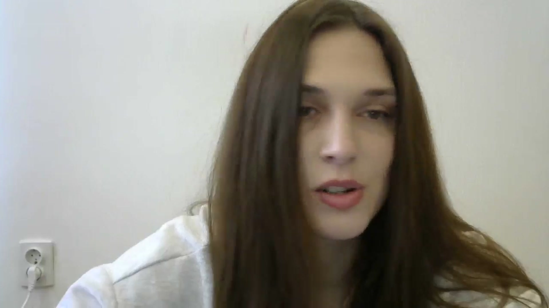 Gallery image thumbnail from HaleyReed's myfreecams stream on, 05/12/2024, 12:11 image 17 of 20