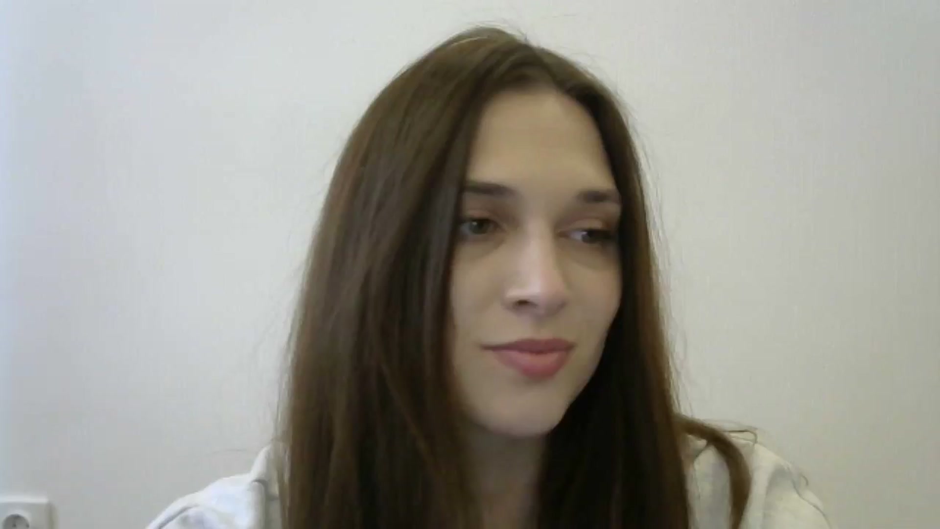 Gallery image thumbnail from HaleyReed's myfreecams stream on, 05/12/2024, 12:11 image 8 of 20